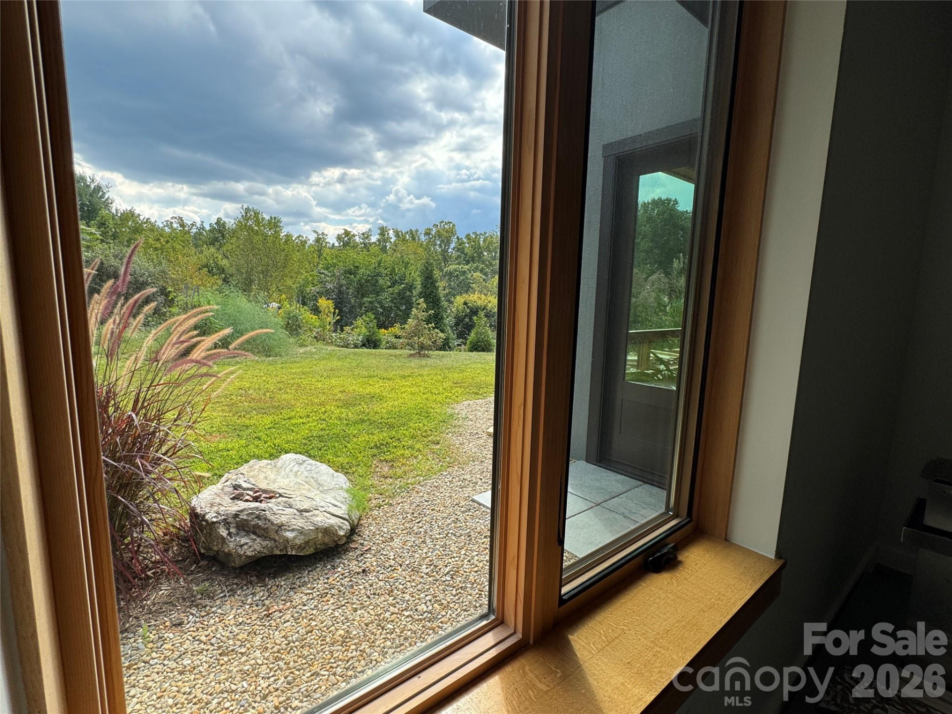 17 Fig Tree Lane - Photo 25