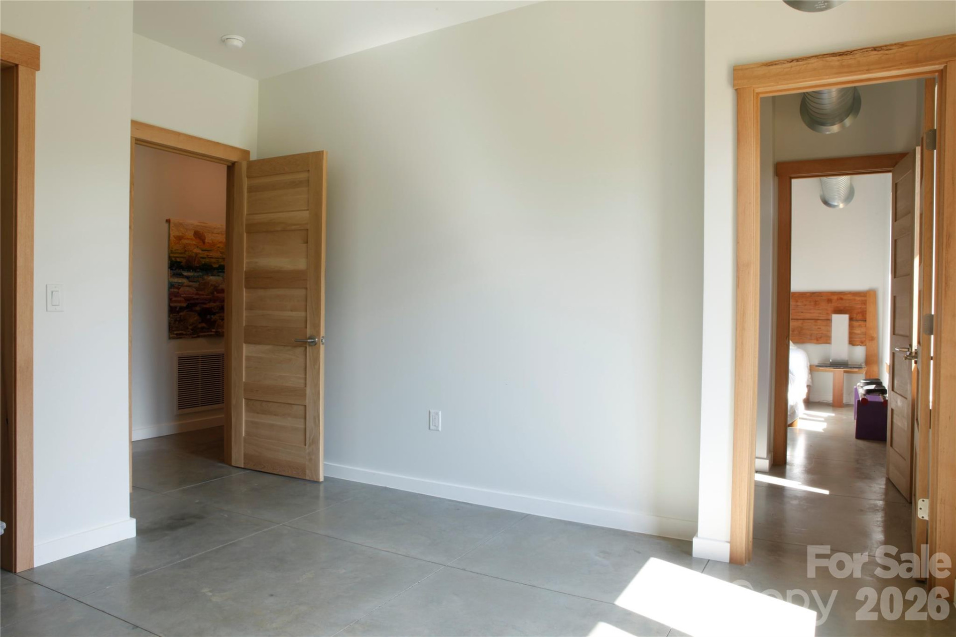 17 Fig Tree Lane - Photo 26