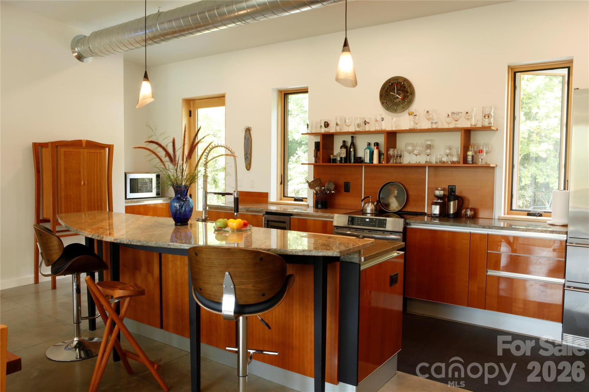 17 Fig Tree Lane - Photo 27