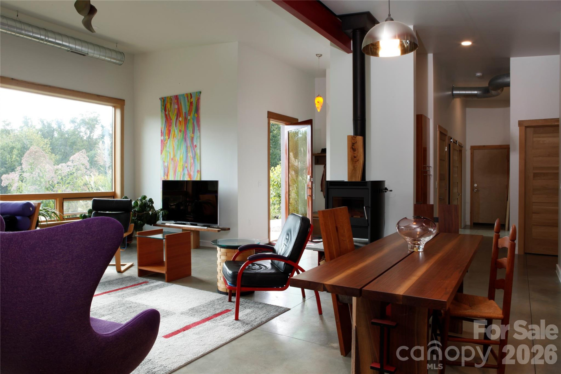 17 Fig Tree Lane - Photo 28