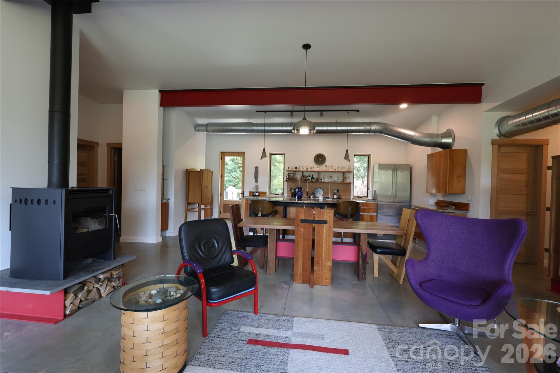 17 Fig Tree Lane - Photo 29