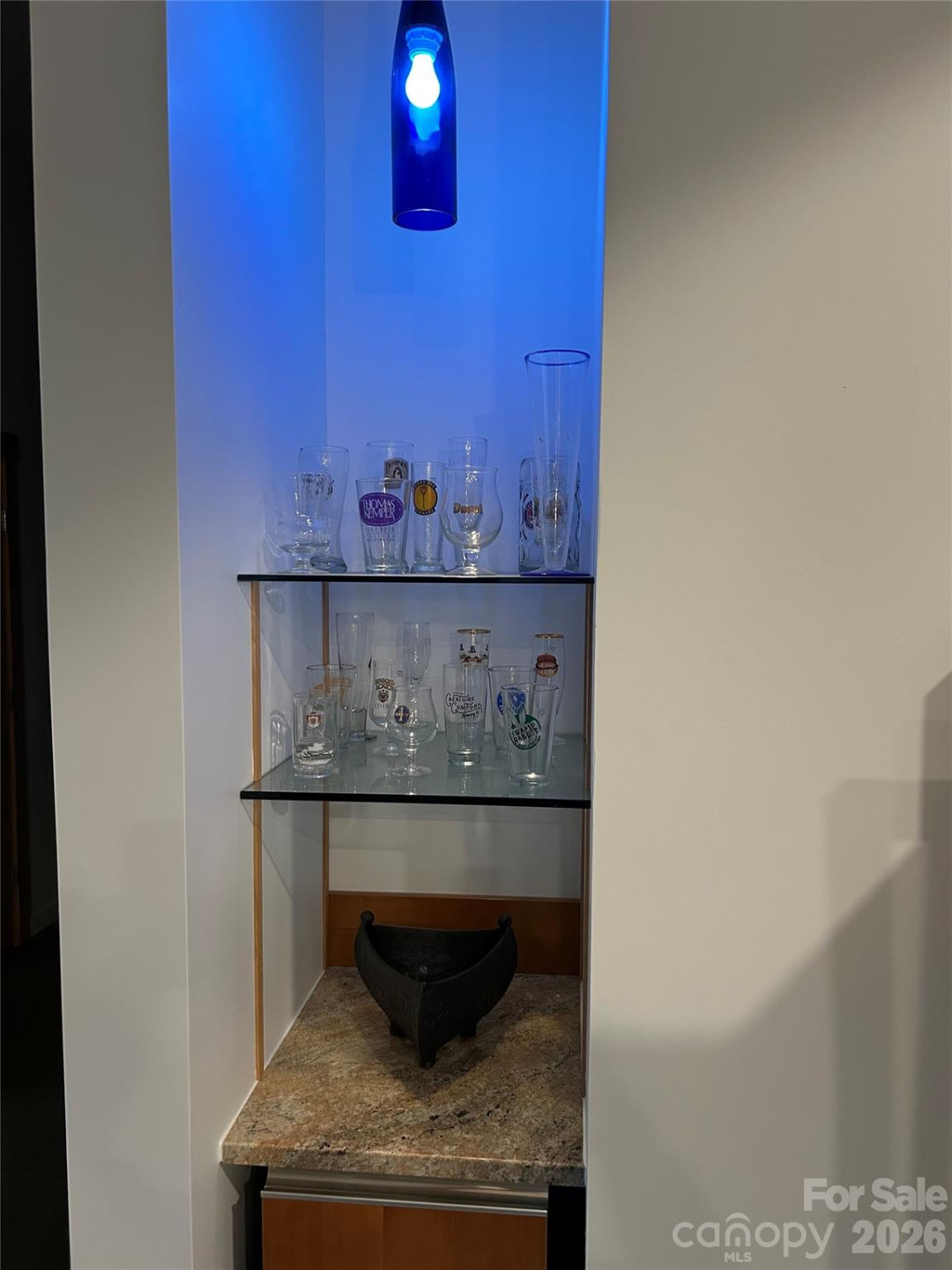 17 Fig Tree Lane - Photo 30