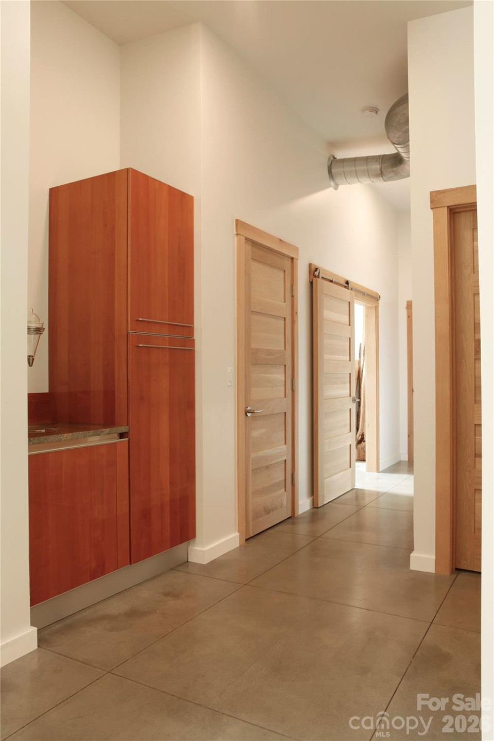 17 Fig Tree Lane - Photo 31