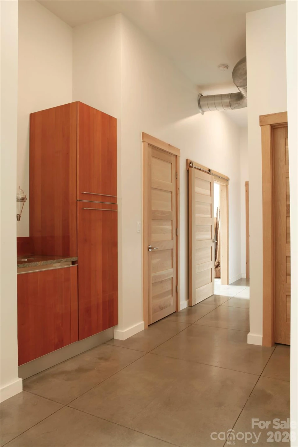17 Fig Tree Lane - Photo 31