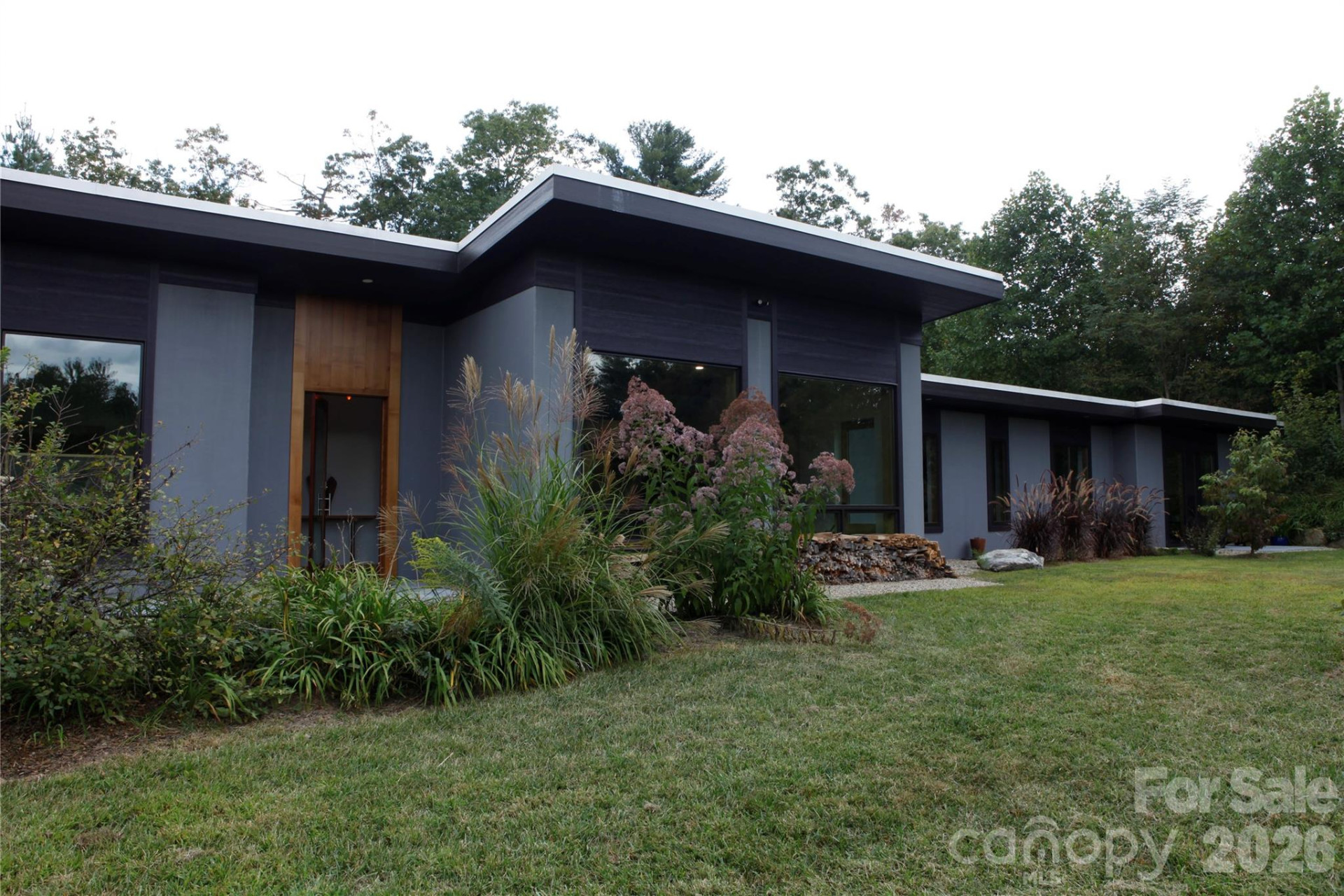 17 Fig Tree Lane - Photo 33