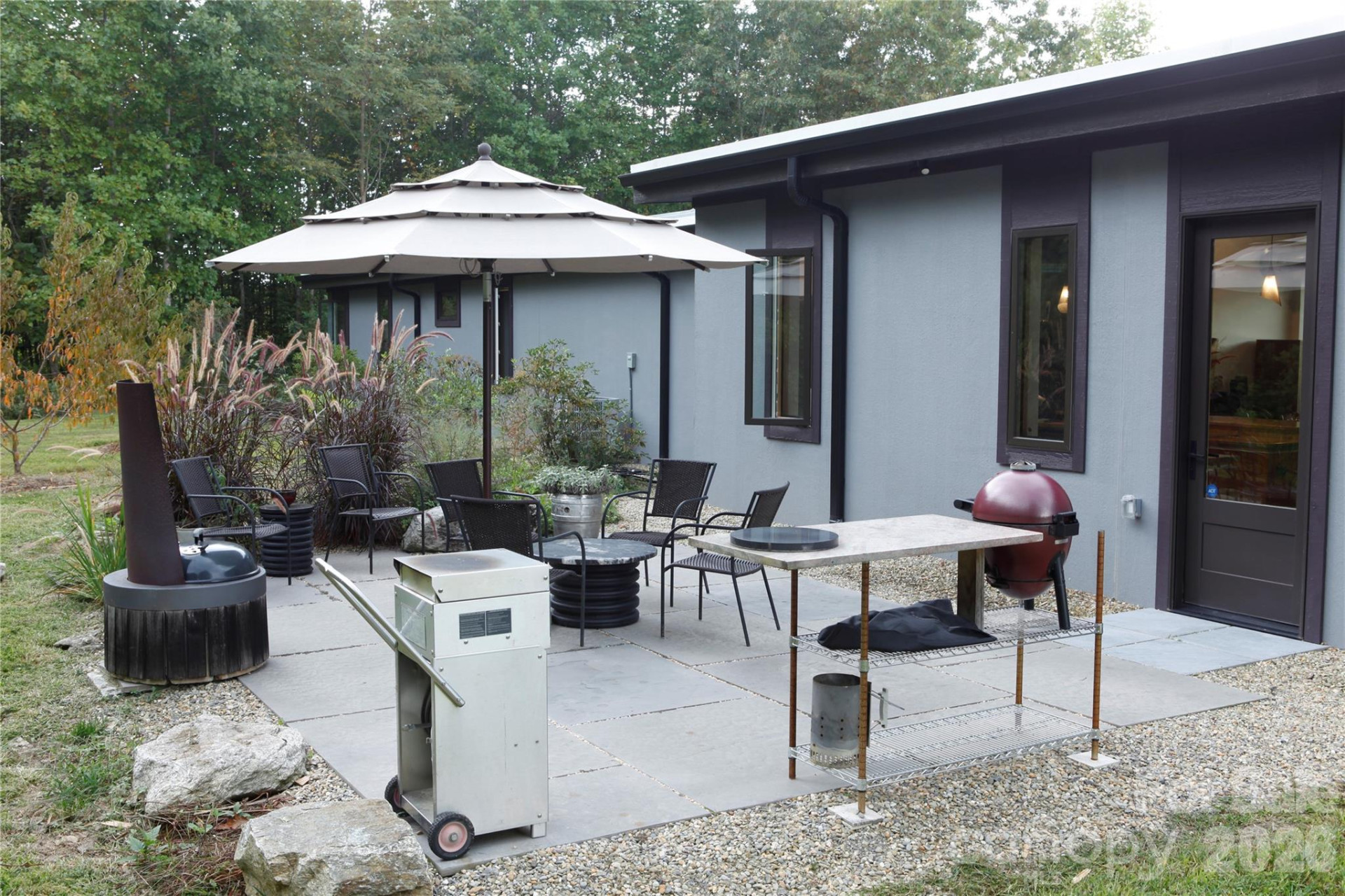 17 Fig Tree Lane - Photo 34