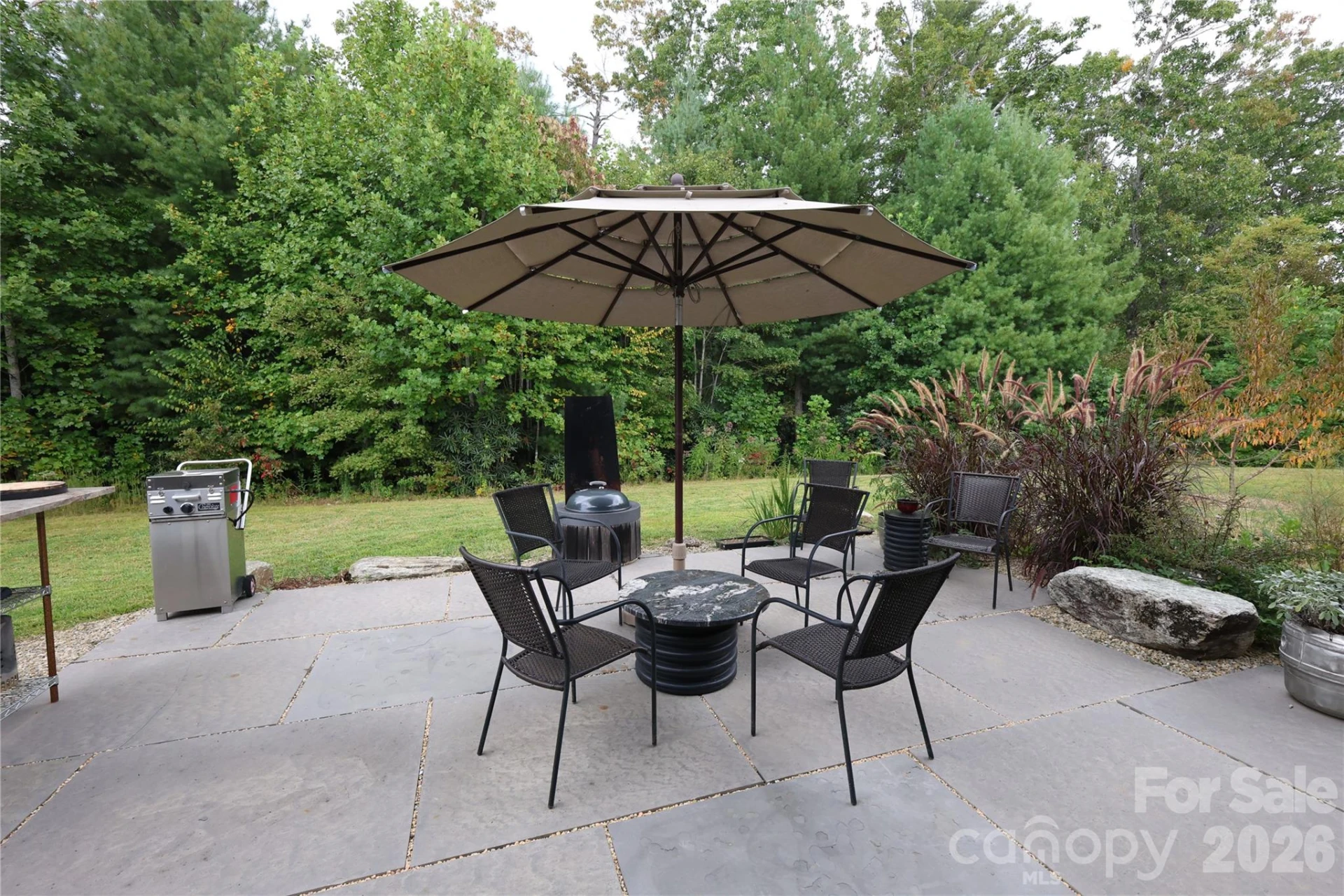 17 Fig Tree Lane - Photo 35