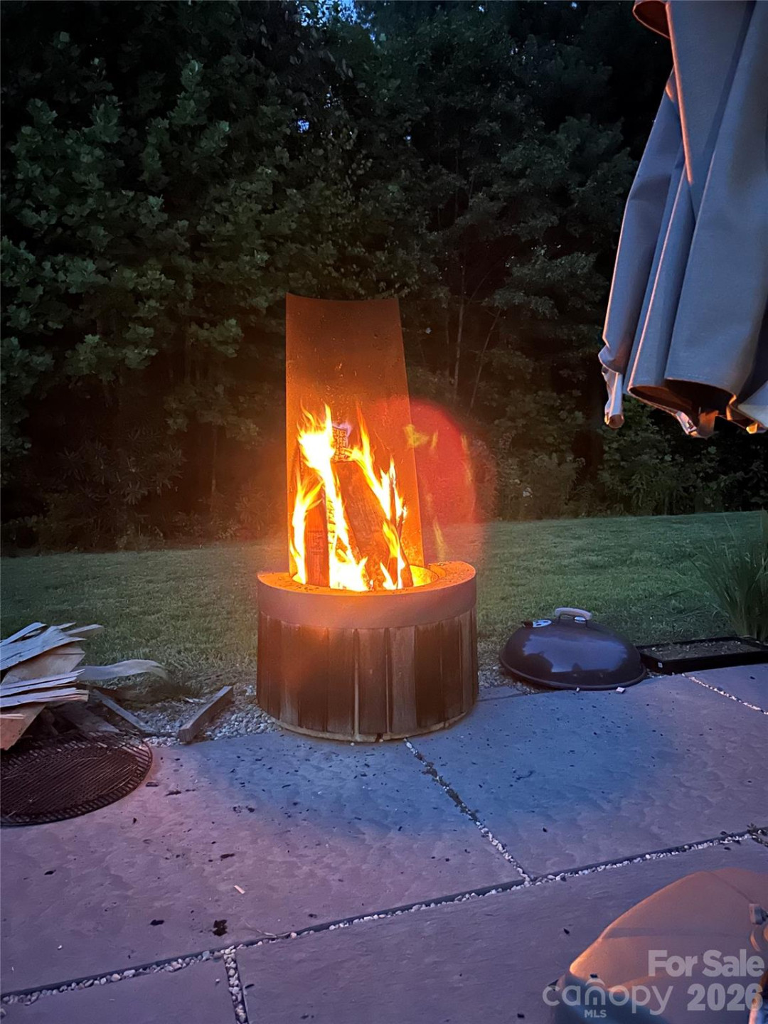 17 Fig Tree Lane - Photo 36