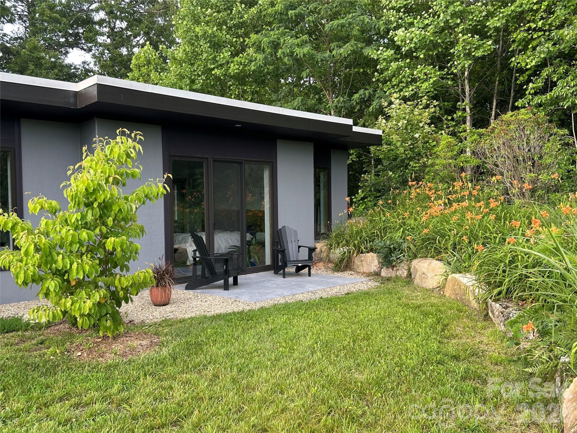 17 Fig Tree Lane - Photo 38