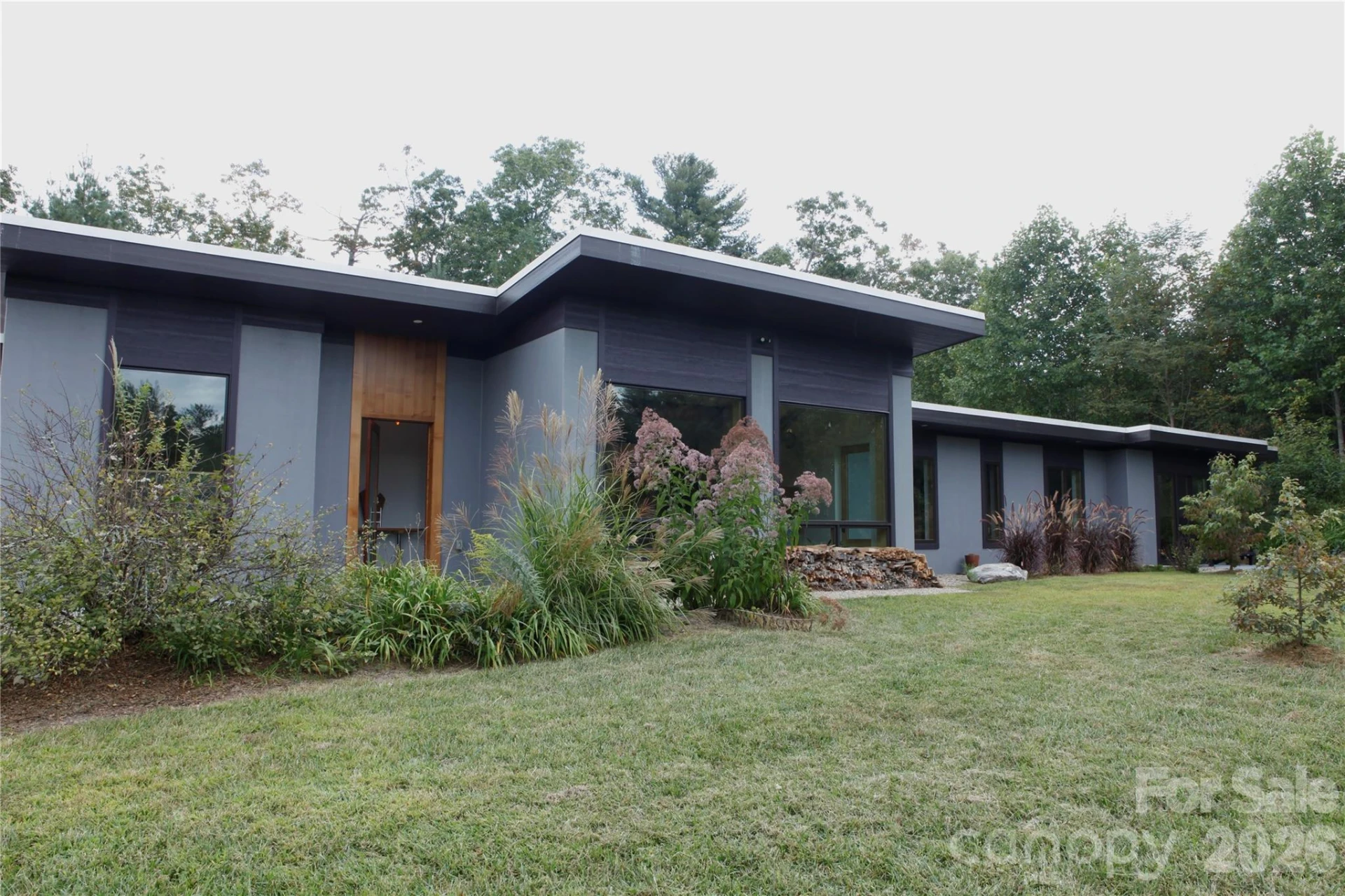 17 Fig Tree Lane - Photo 5