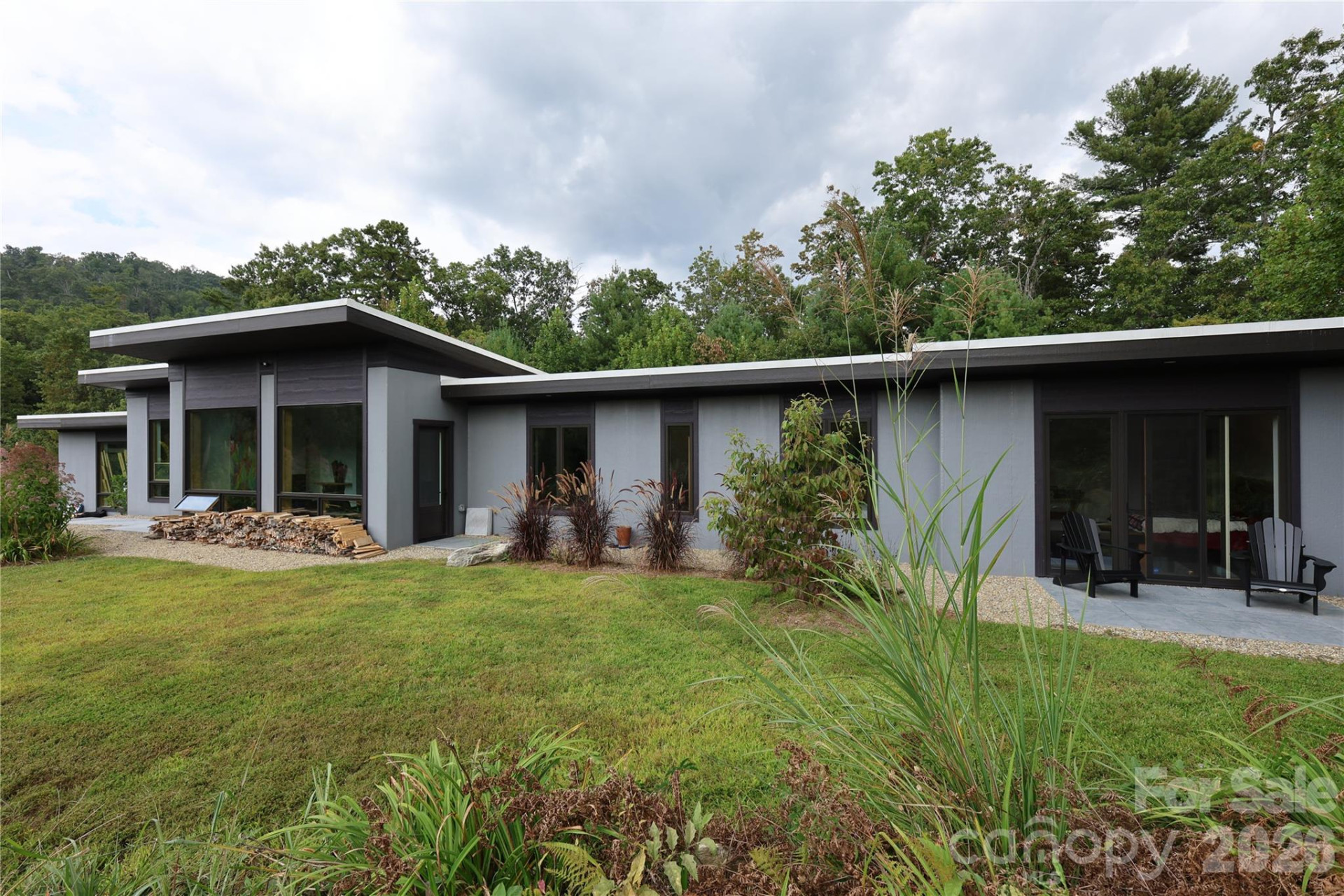 17 Fig Tree Lane - Photo 6