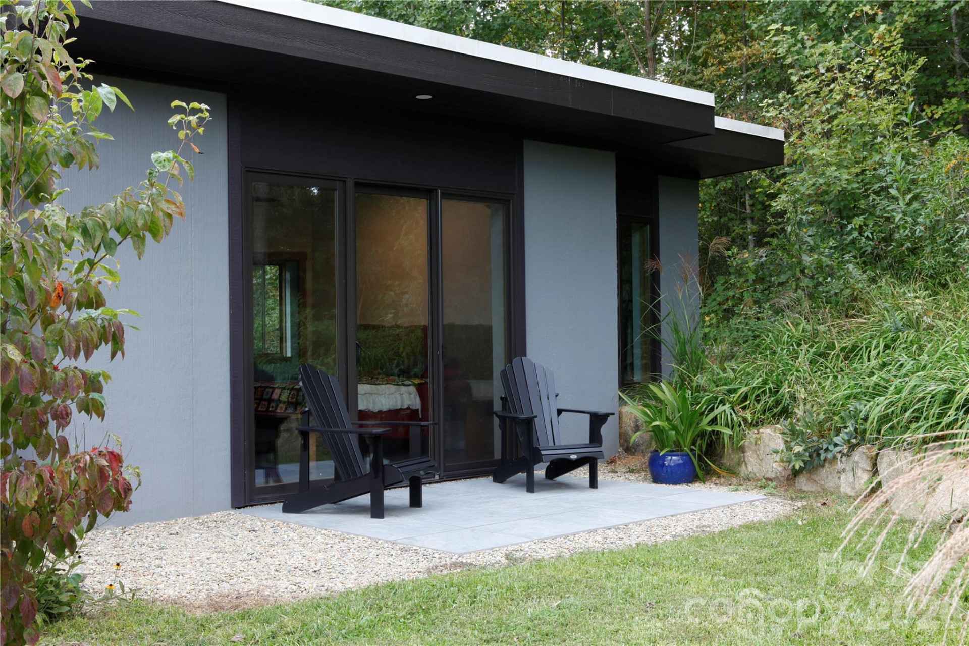 17 Fig Tree Lane - Photo 7