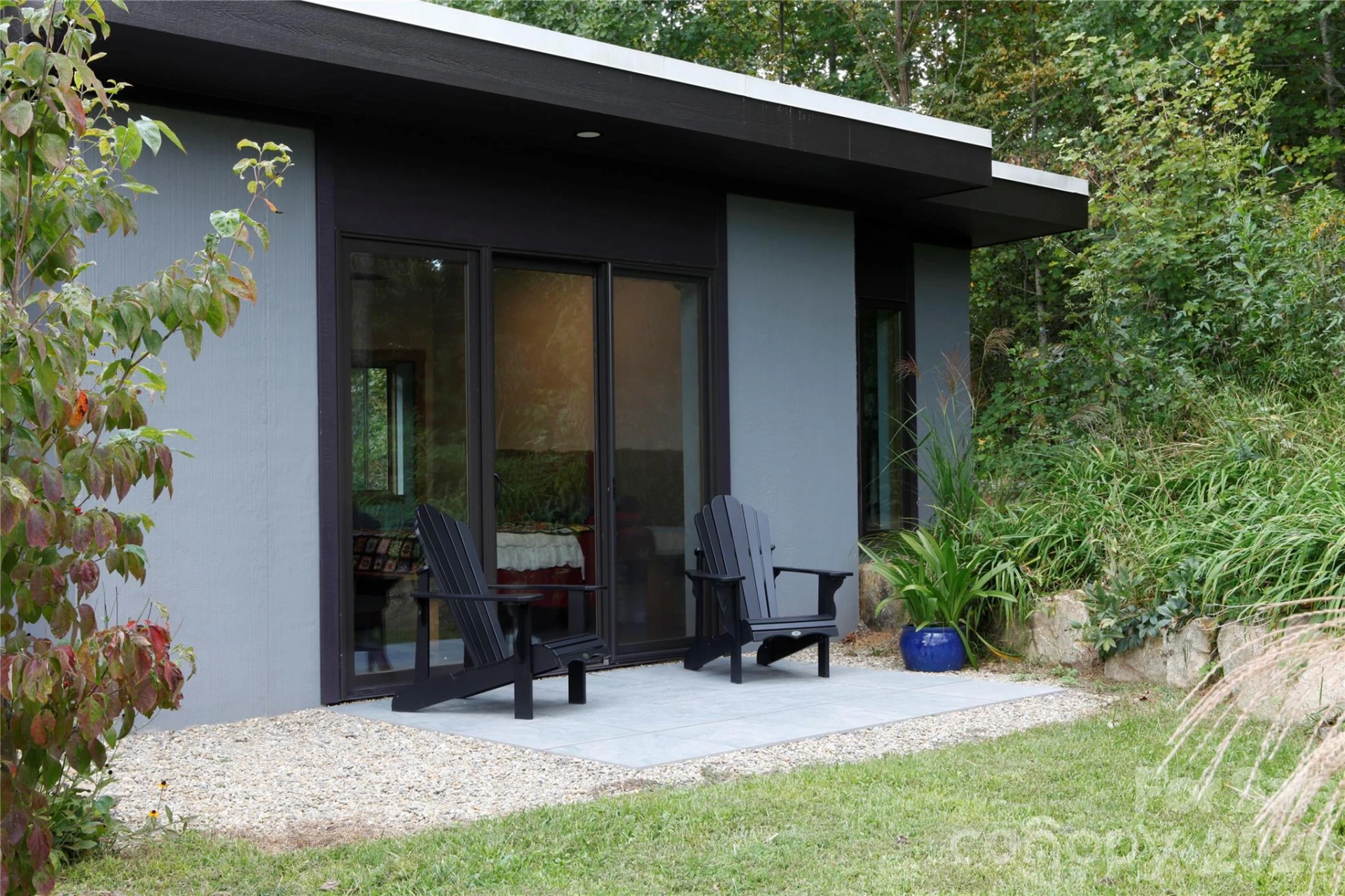 17 Fig Tree Lane - Photo 7