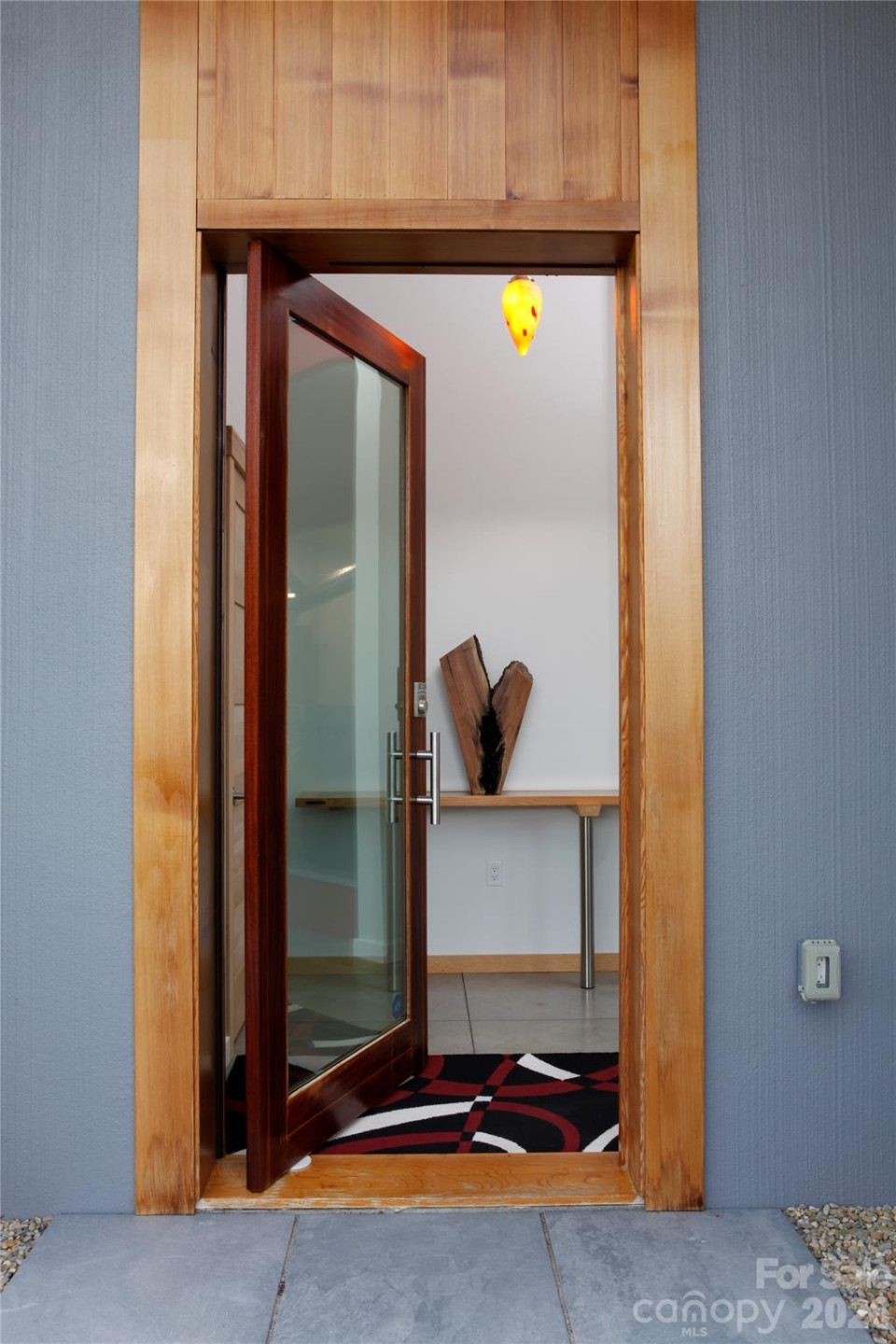 17 Fig Tree Lane - Photo 8