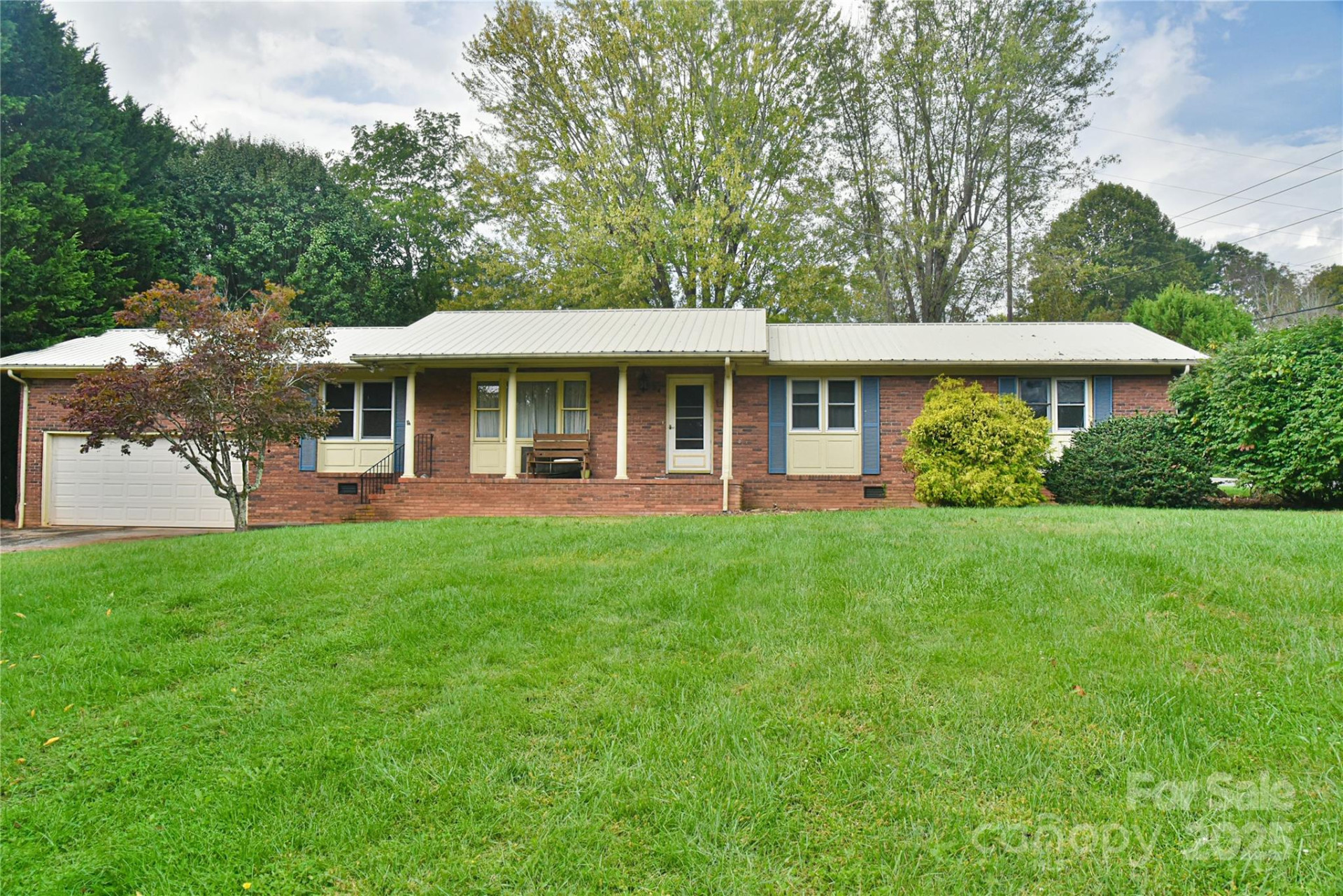 24 Camelot Drive
