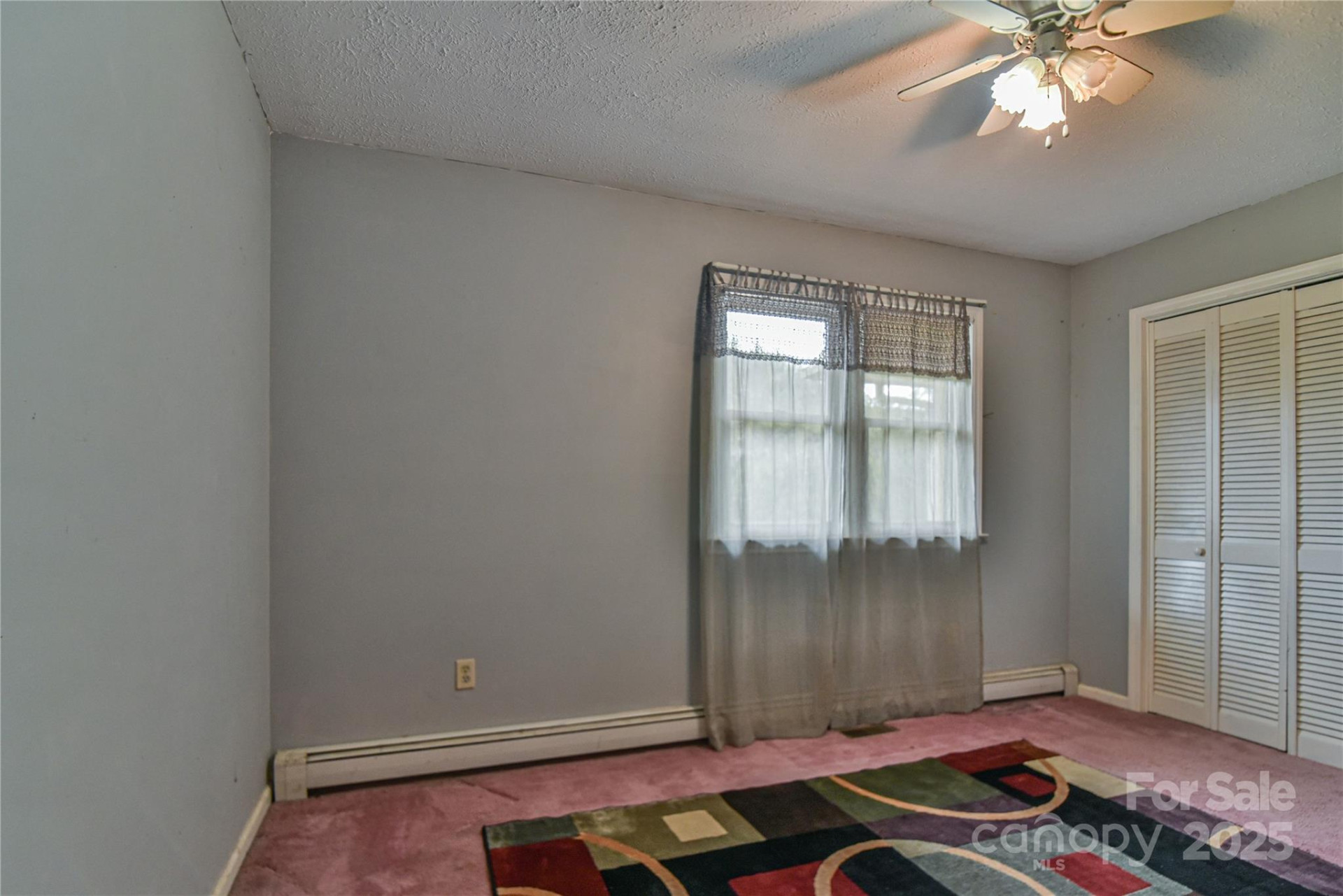 24 Camelot Drive - Photo 11