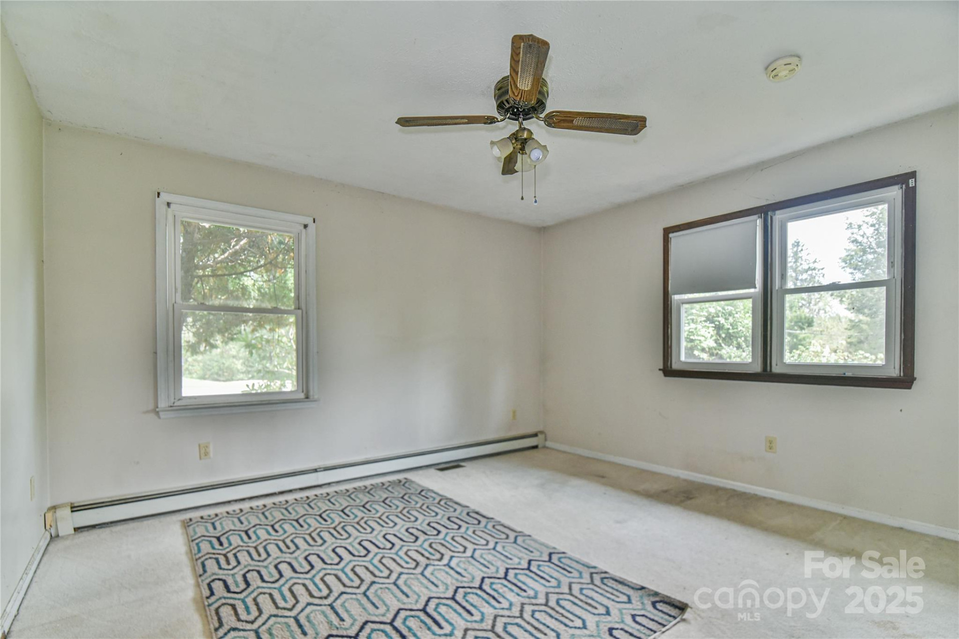 24 Camelot Drive - Photo 12