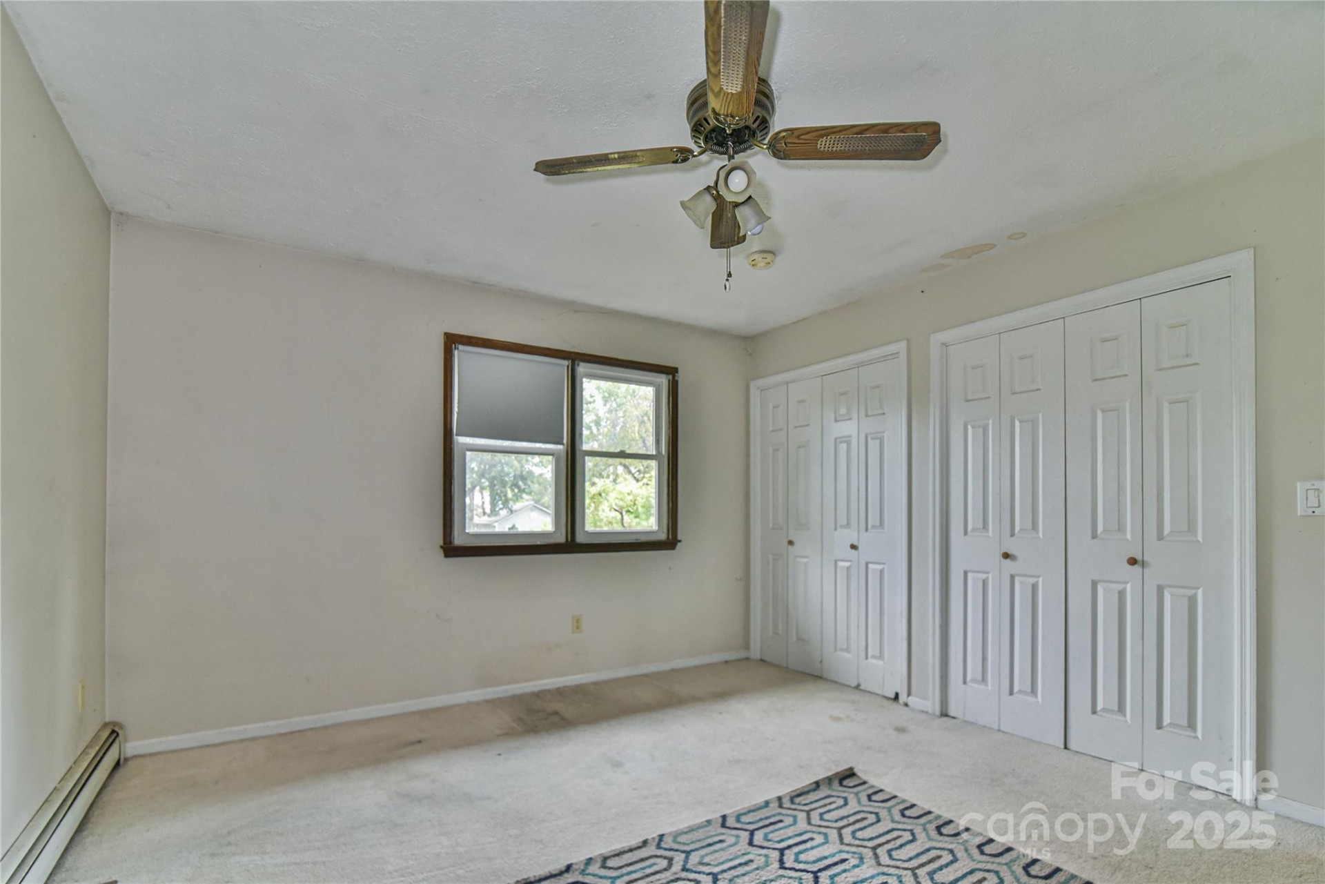 24 Camelot Drive - Photo 13