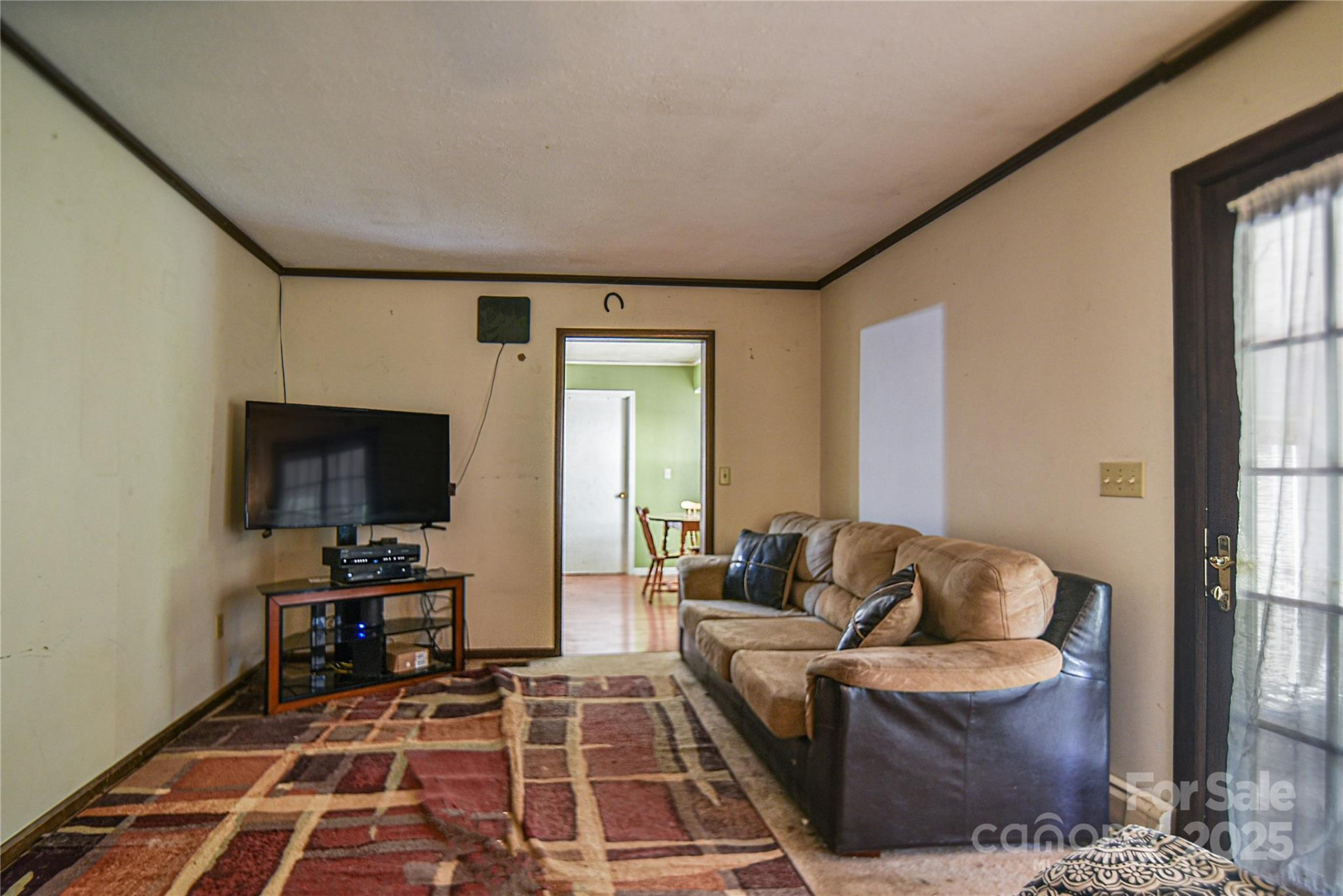 24 Camelot Drive - Photo 15
