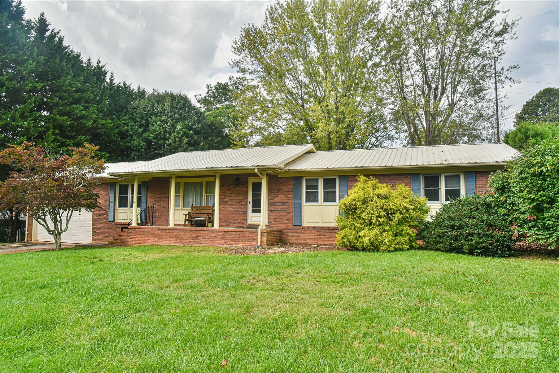 24 Camelot Drive - Photo 20