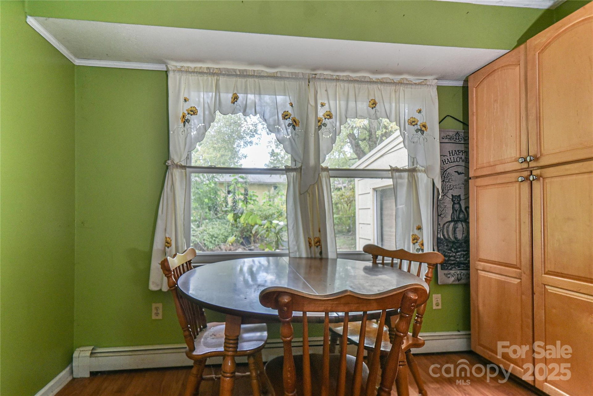 24 Camelot Drive - Photo 7