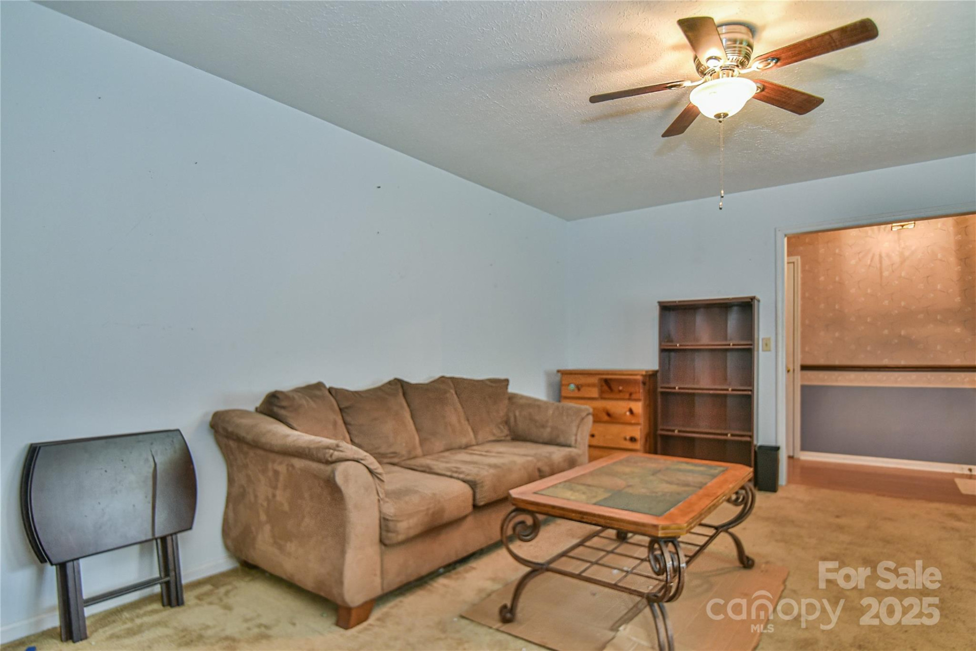 24 Camelot Drive - Photo 10