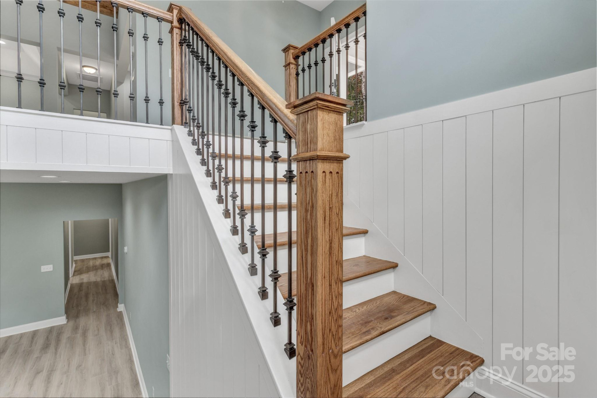 926 Settlers Trail - Photo 11