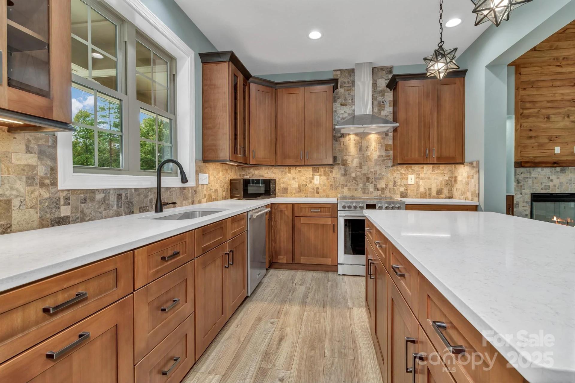 926 Settlers Trail - Photo 12