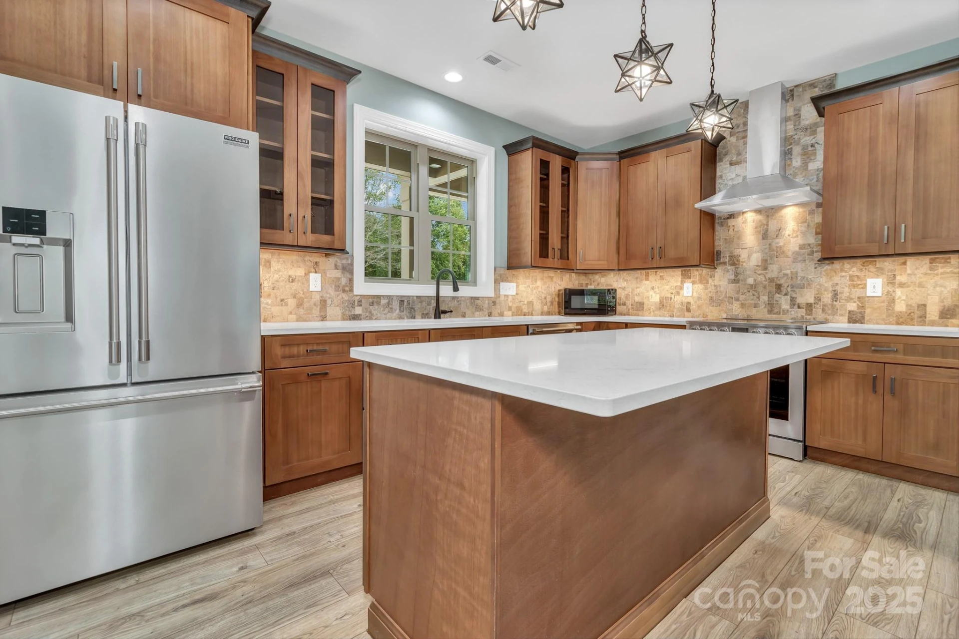 926 Settlers Trail - Photo 13