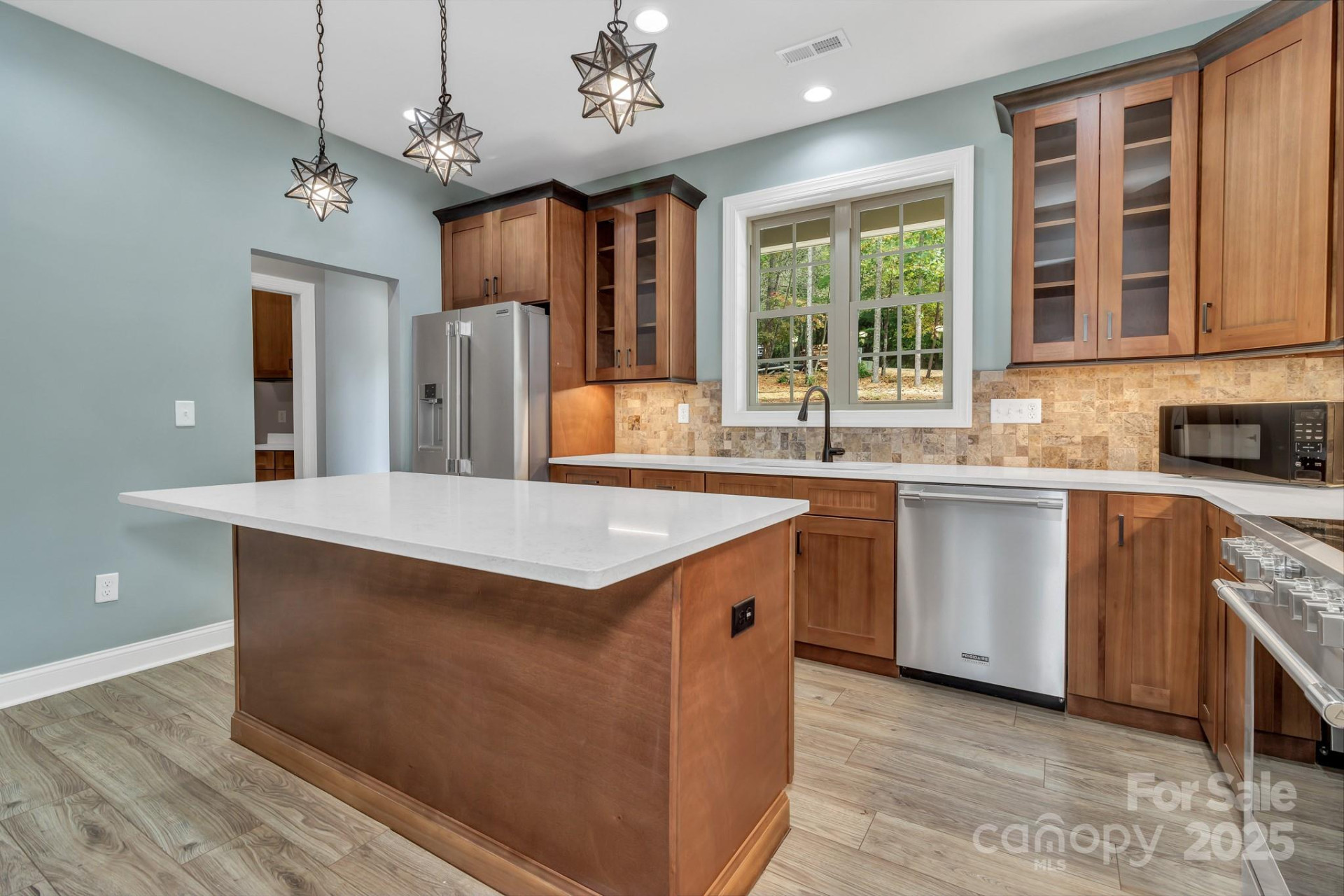 926 Settlers Trail - Photo 14