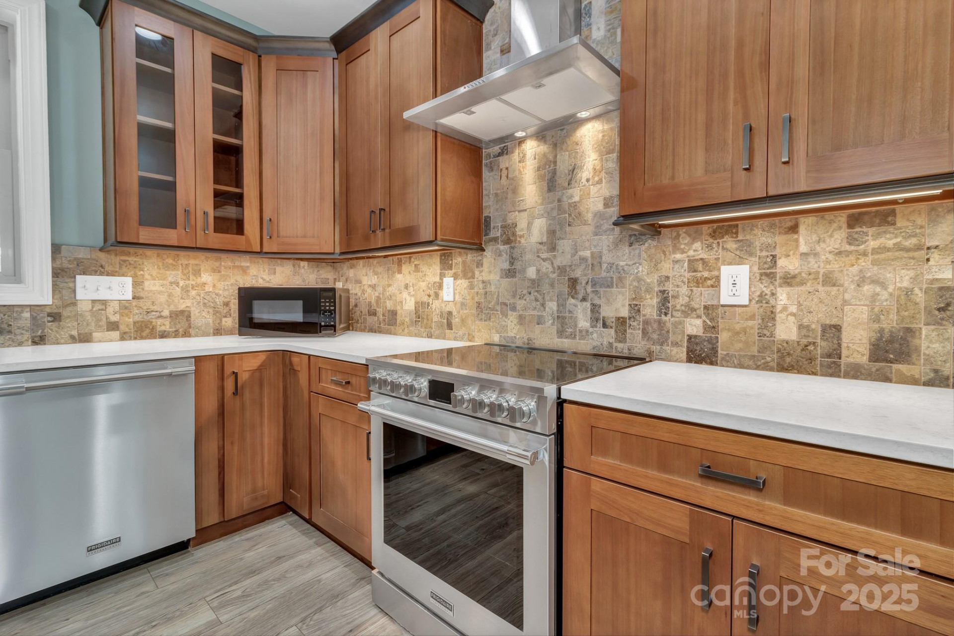 926 Settlers Trail - Photo 15