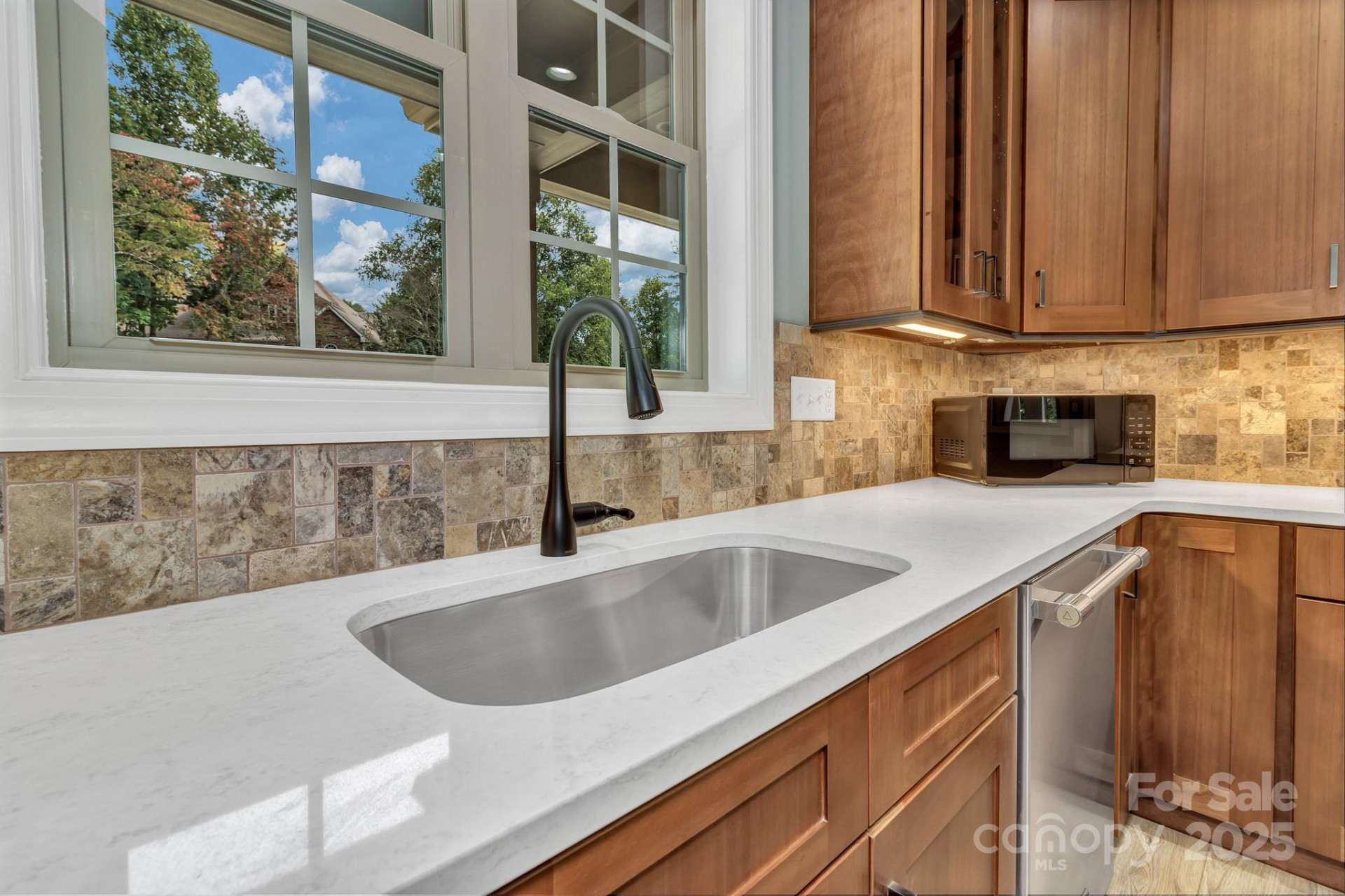 926 Settlers Trail - Photo 16