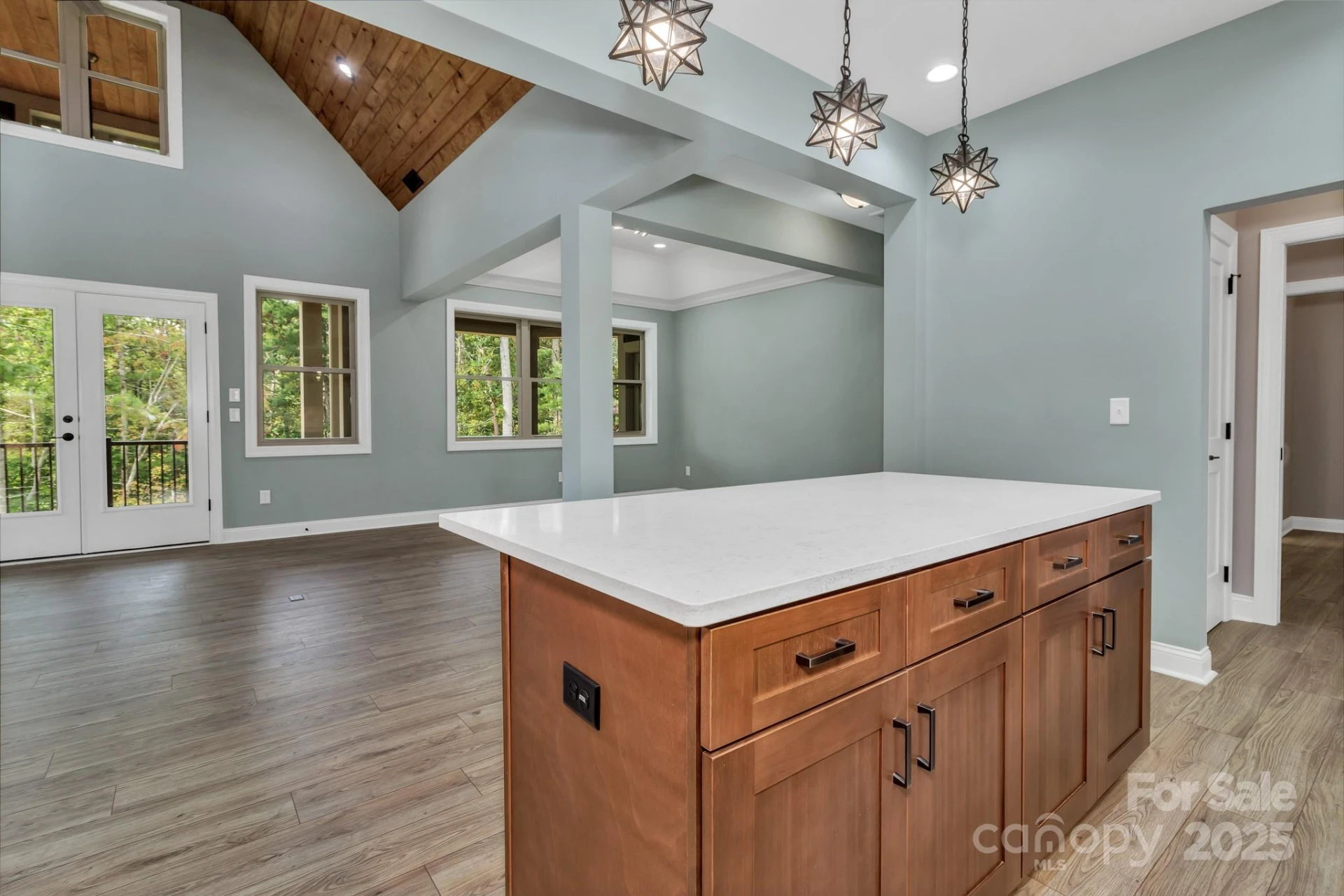926 Settlers Trail - Photo 17