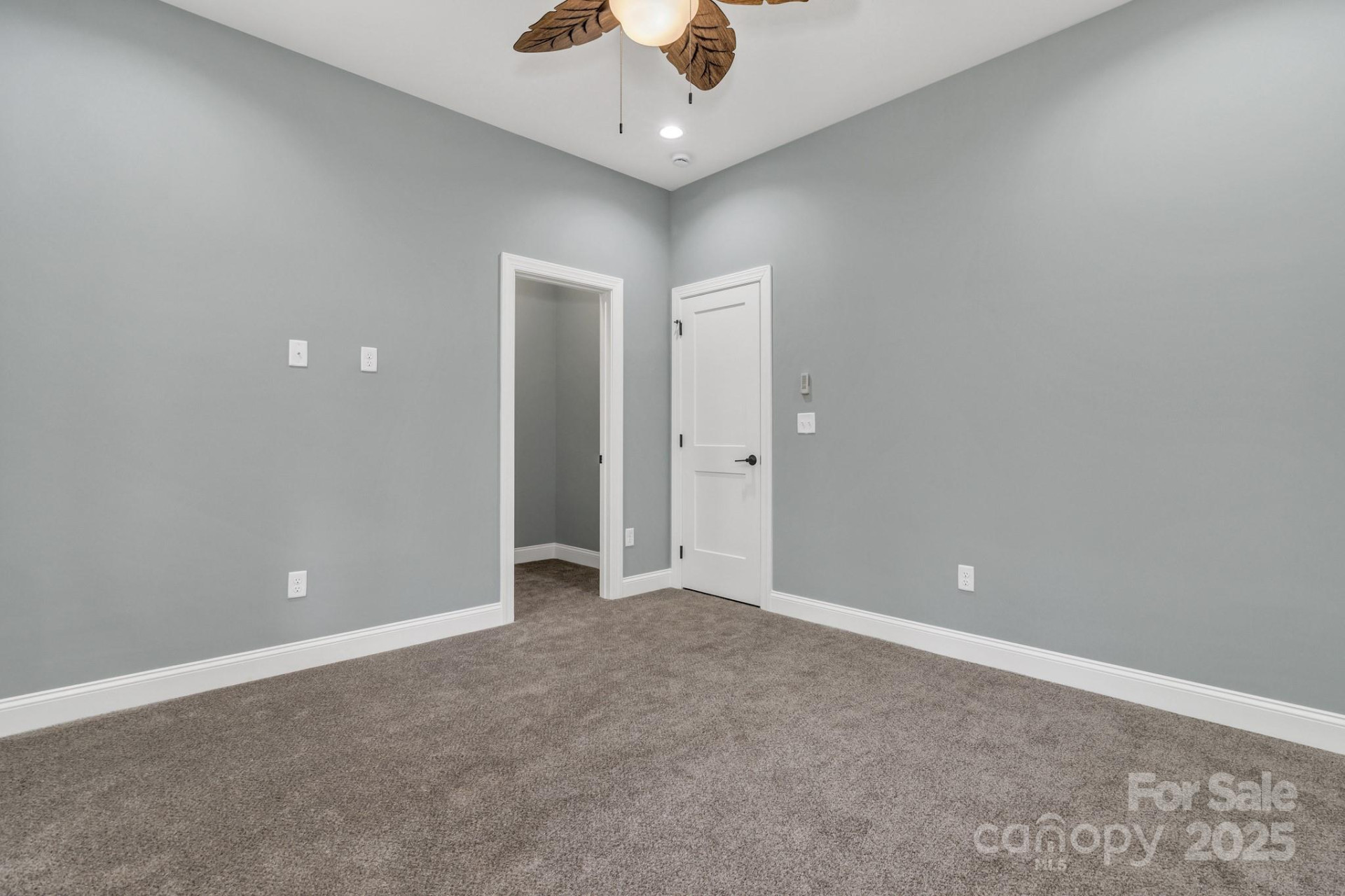 926 Settlers Trail - Photo 18