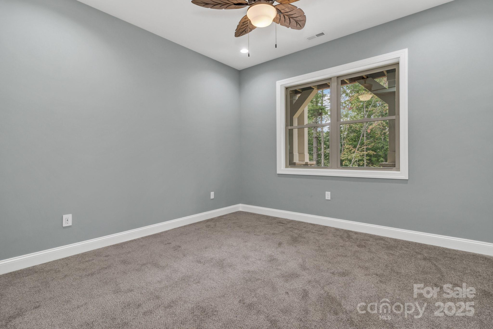 926 Settlers Trail - Photo 19