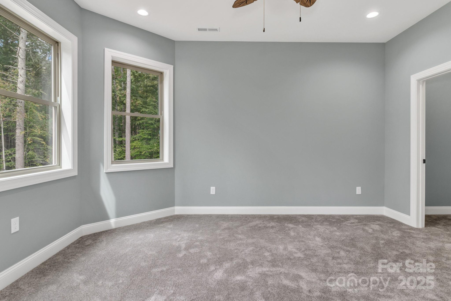 926 Settlers Trail - Photo 20