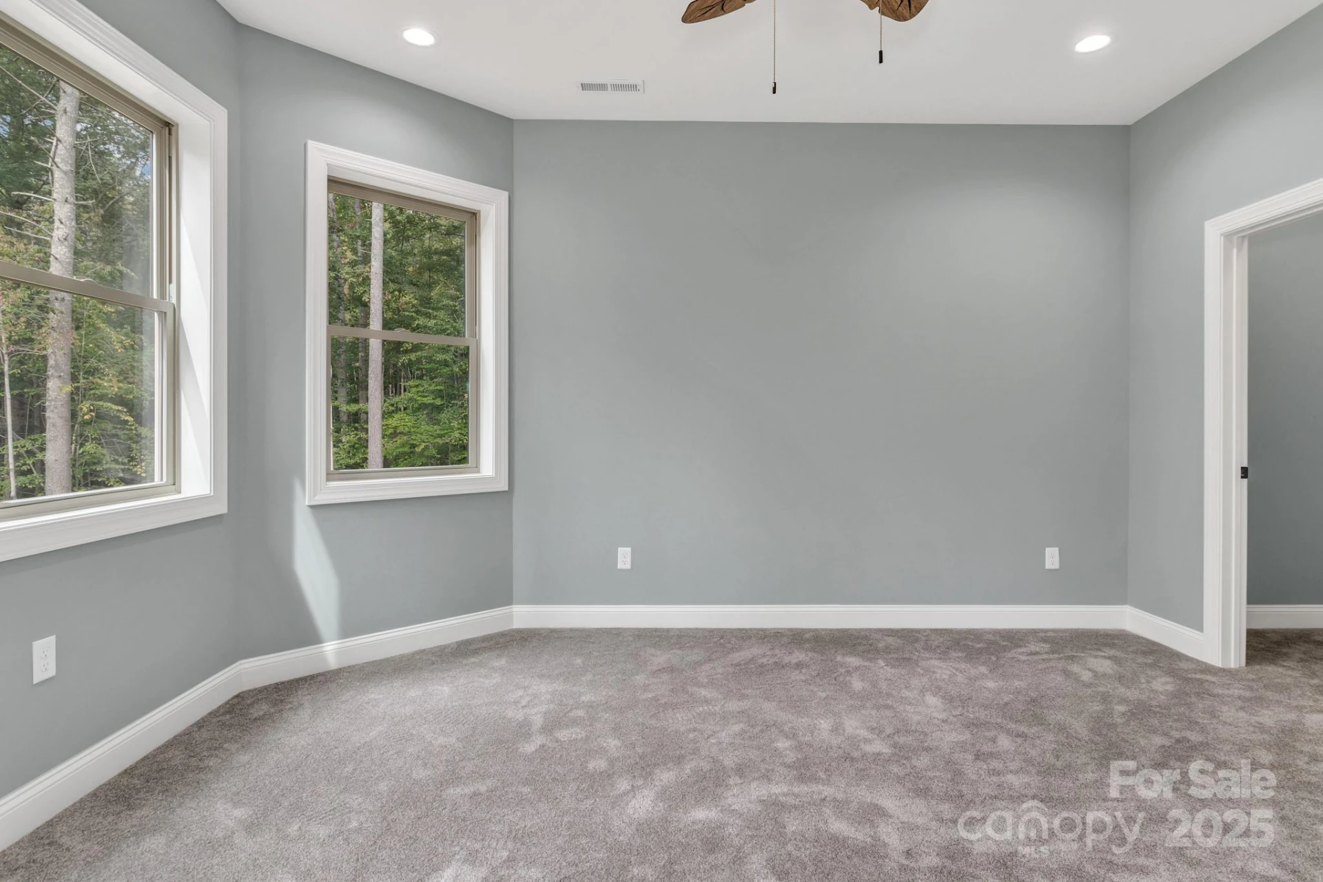 926 Settlers Trail - Photo 20
