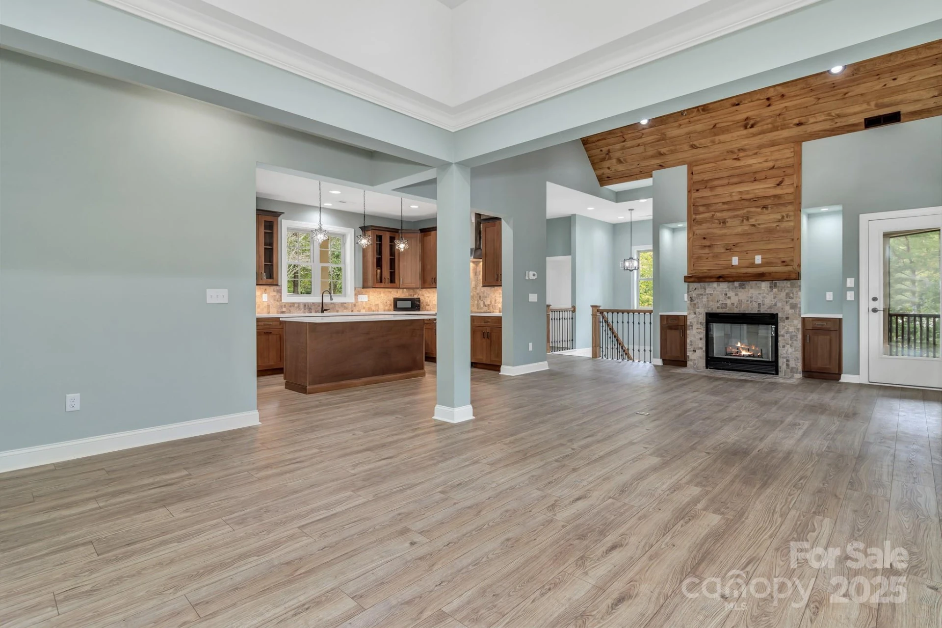 926 Settlers Trail - Photo 3