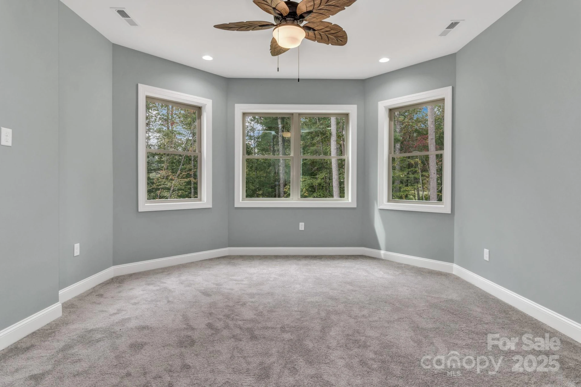 926 Settlers Trail - Photo 21
