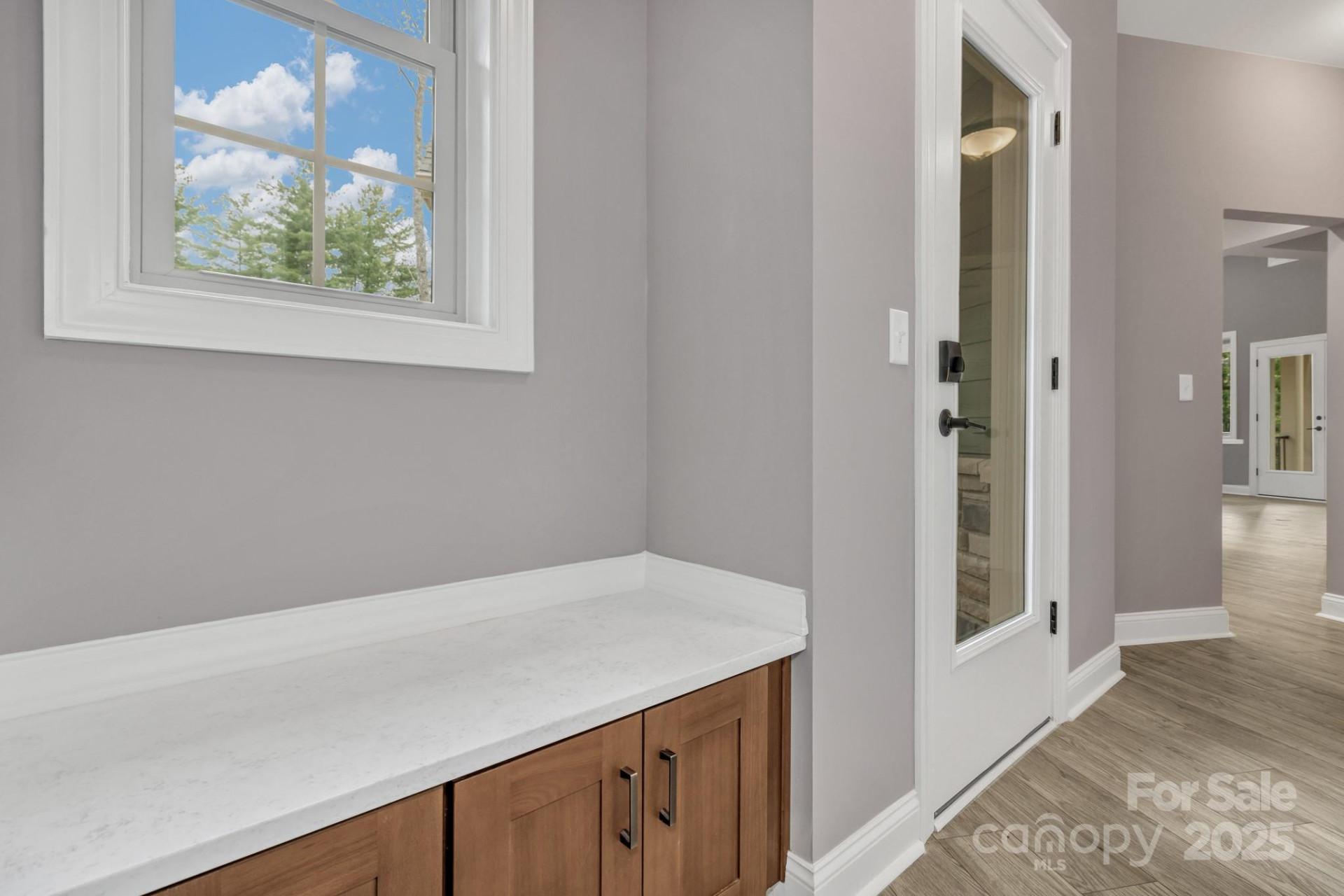 926 Settlers Trail - Photo 22