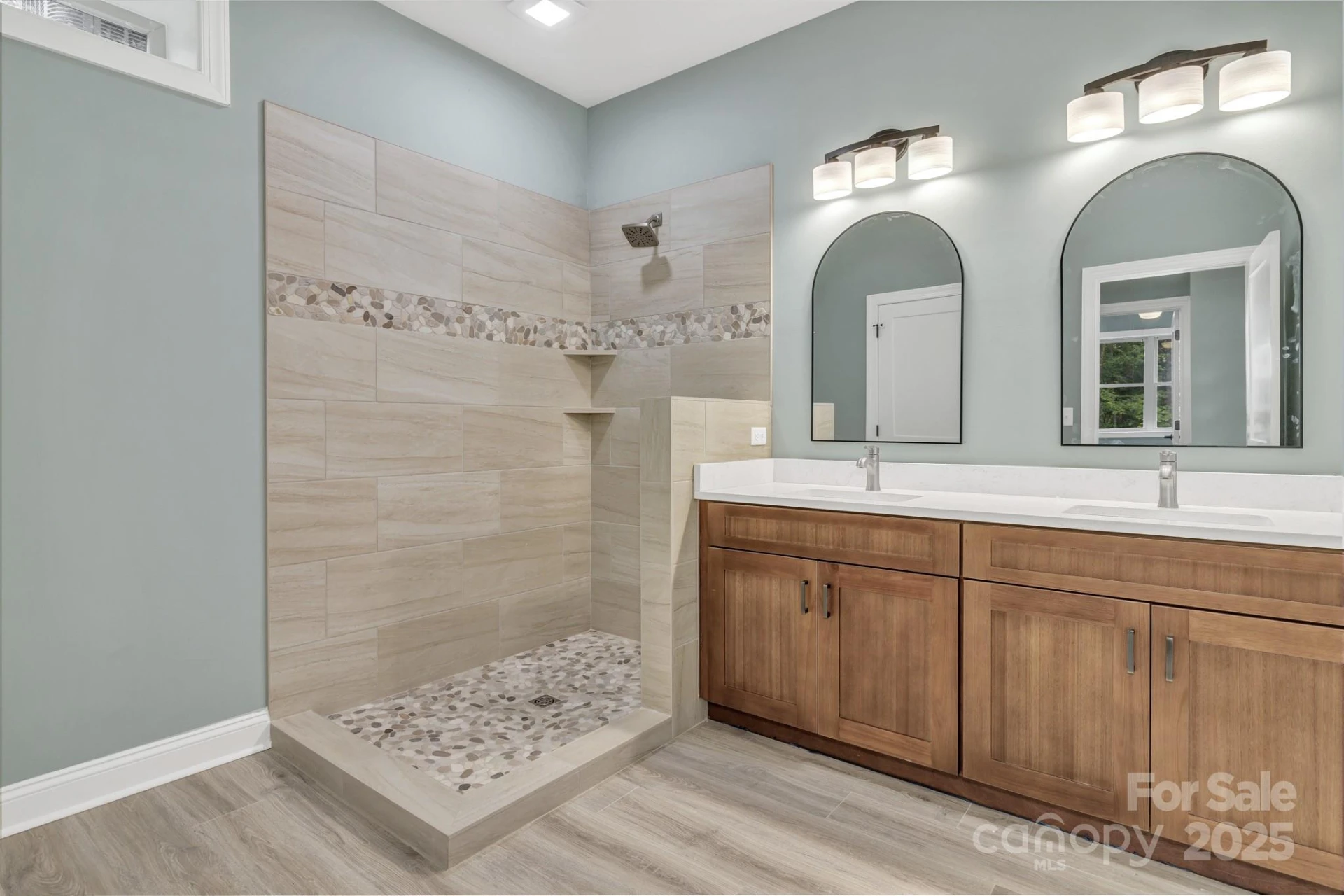 926 Settlers Trail - Photo 23