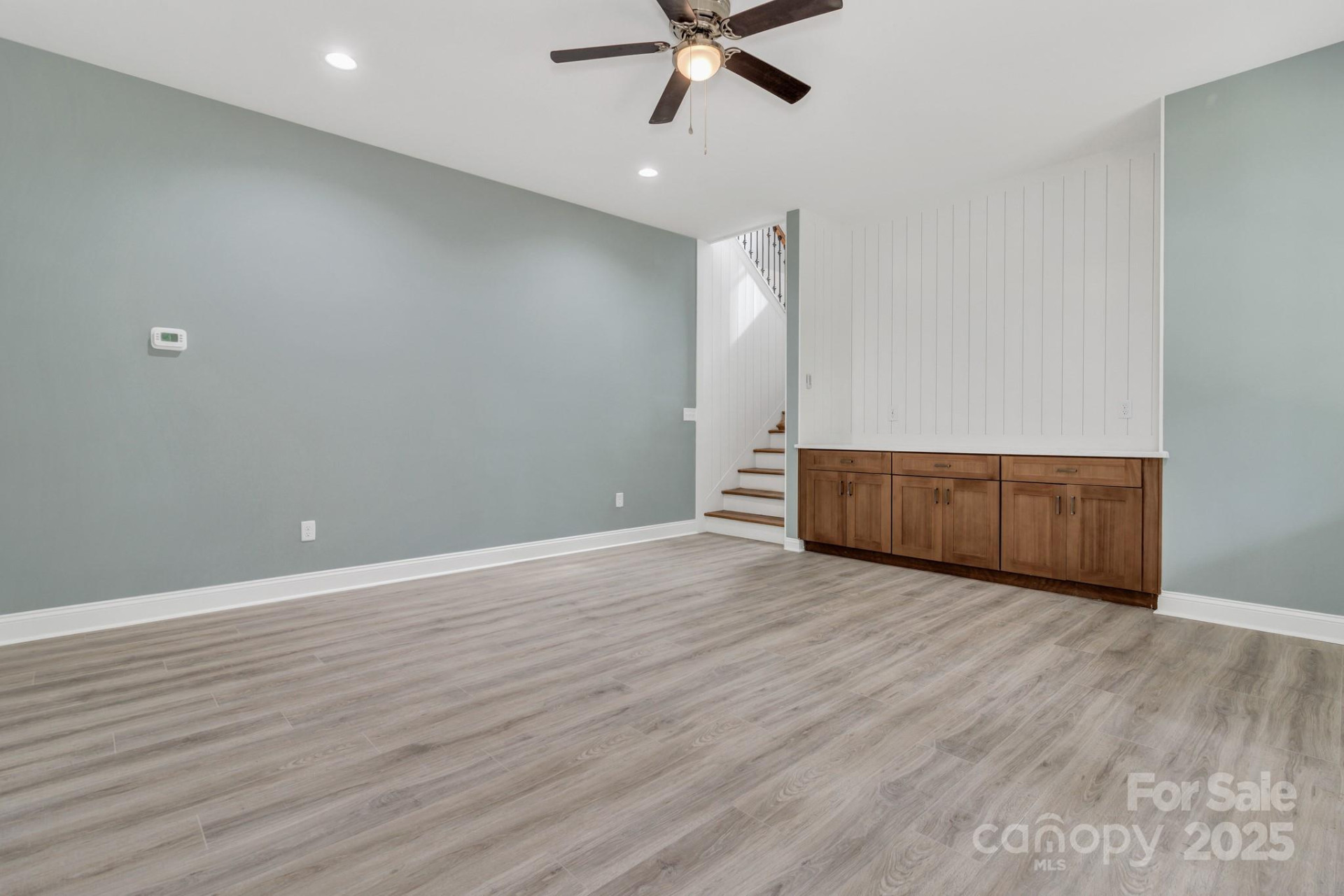 926 Settlers Trail - Photo 24