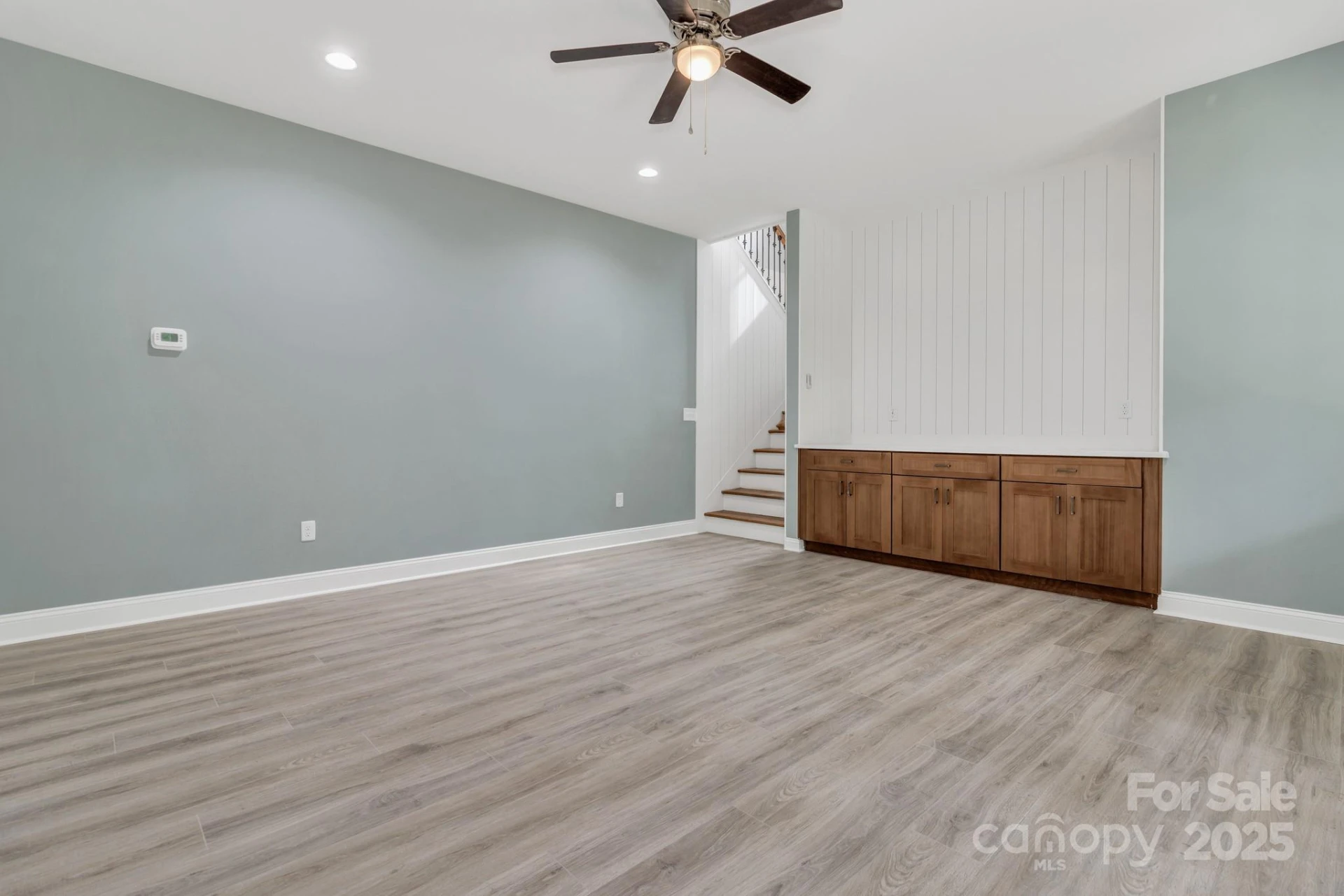 926 Settlers Trail - Photo 24