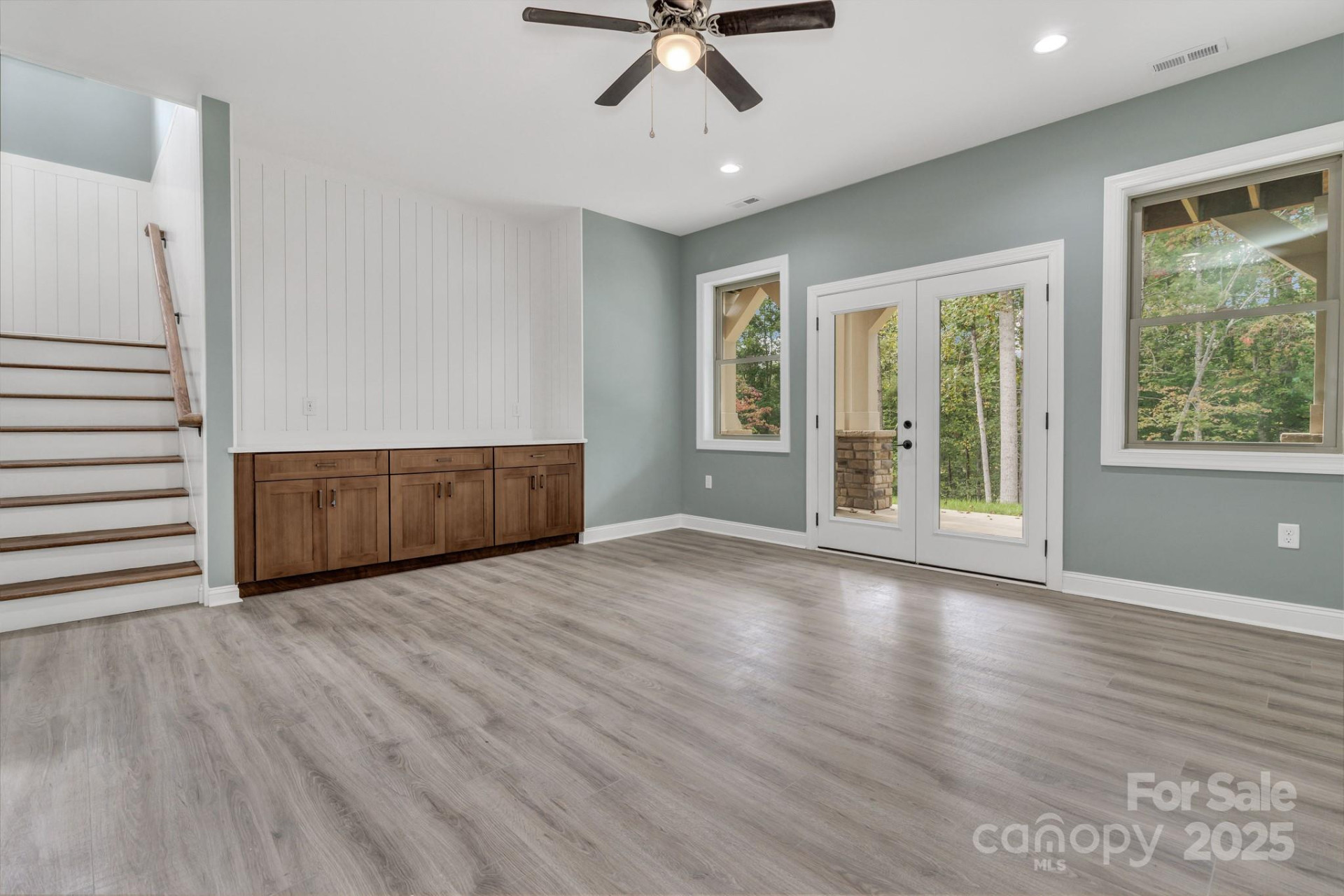 926 Settlers Trail - Photo 25