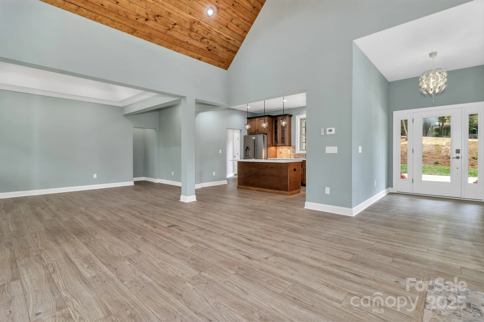 926 Settlers Trail - Photo 27