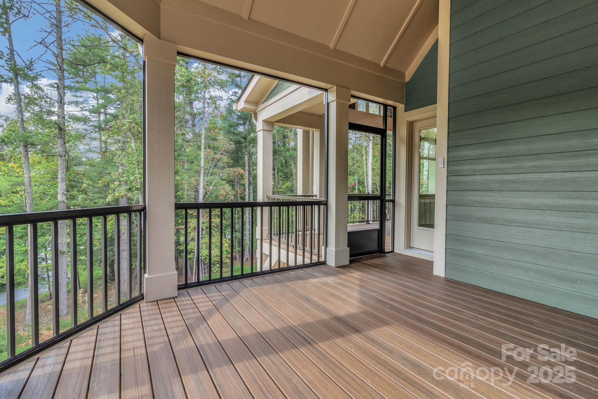 926 Settlers Trail - Photo 28