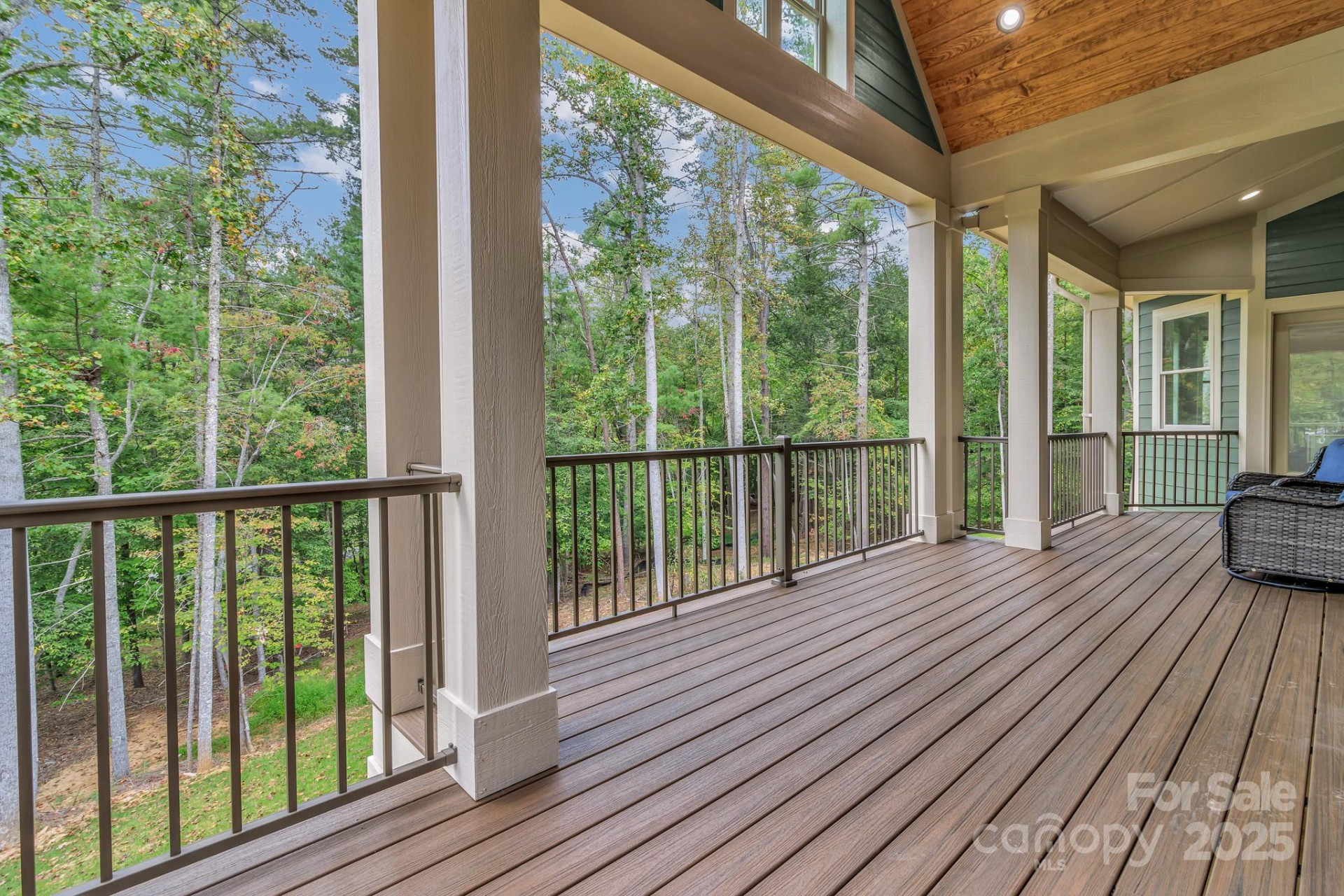 926 Settlers Trail - Photo 30