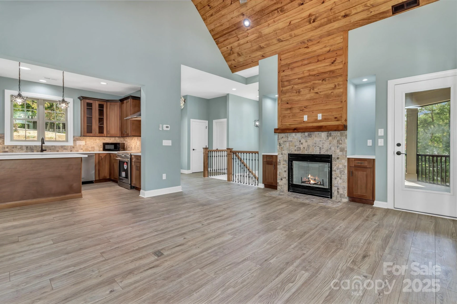 926 Settlers Trail - Photo 4