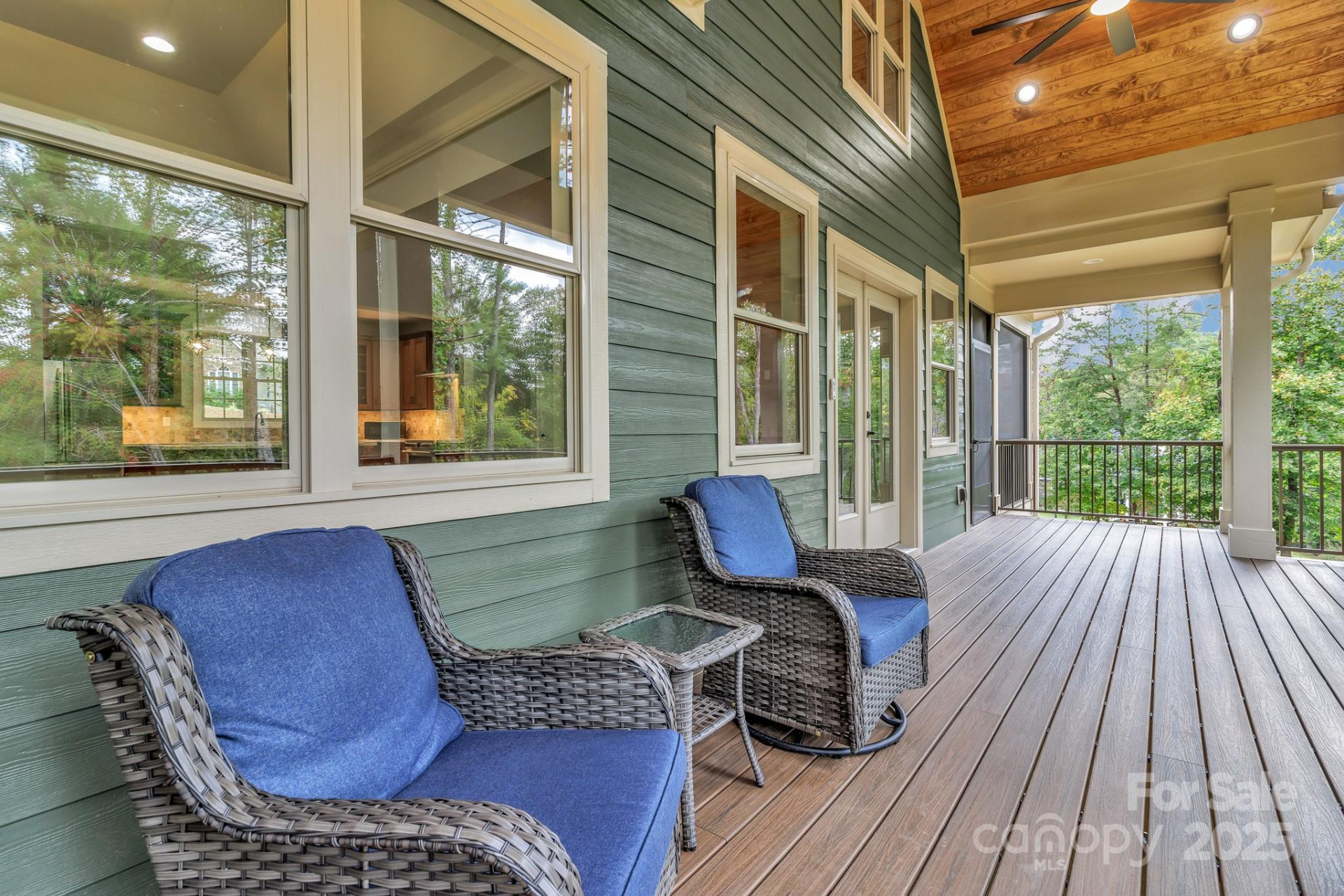 926 Settlers Trail - Photo 31