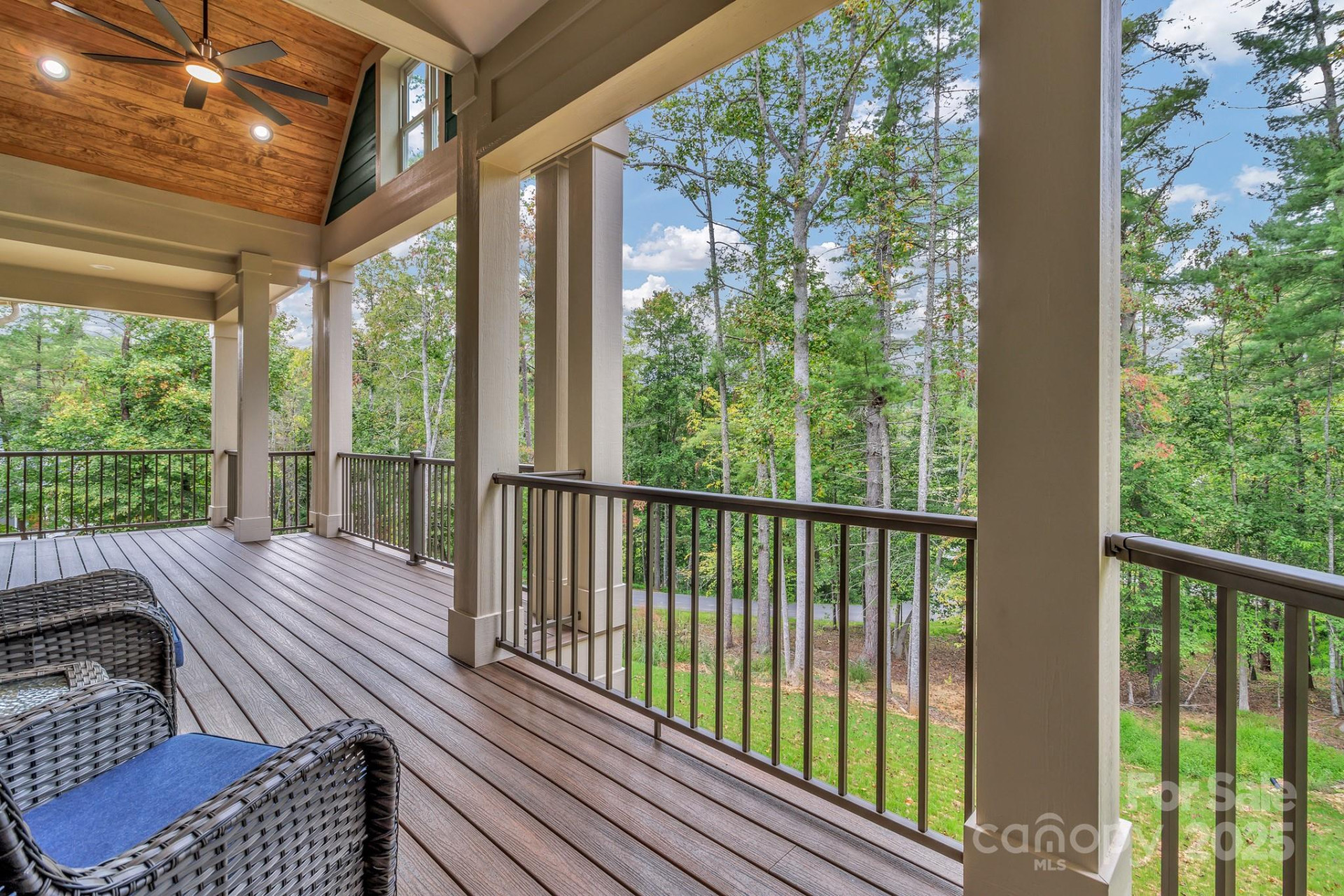 926 Settlers Trail - Photo 32